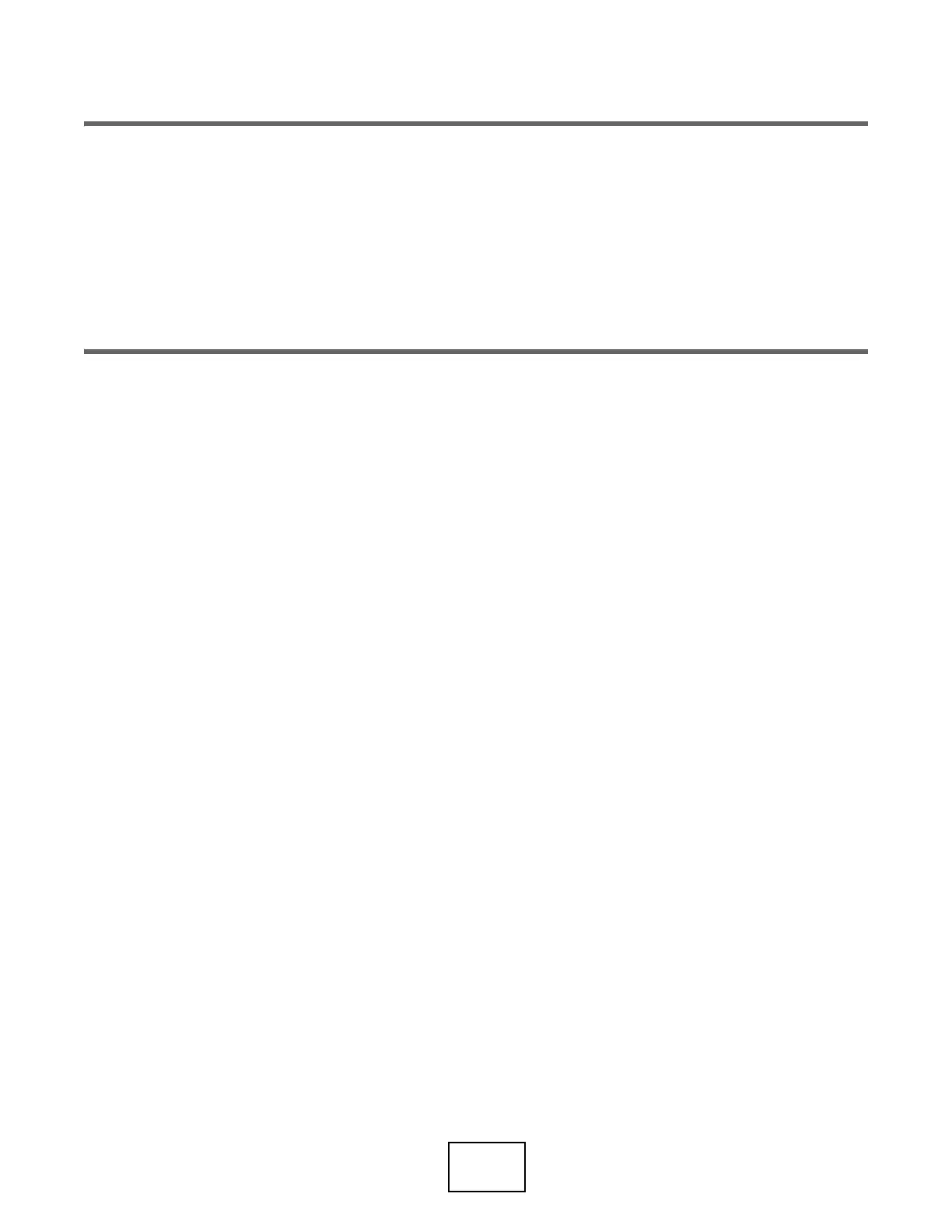 Page #278 background image