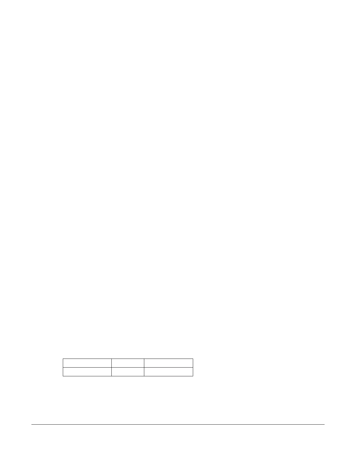 Page #285 background image