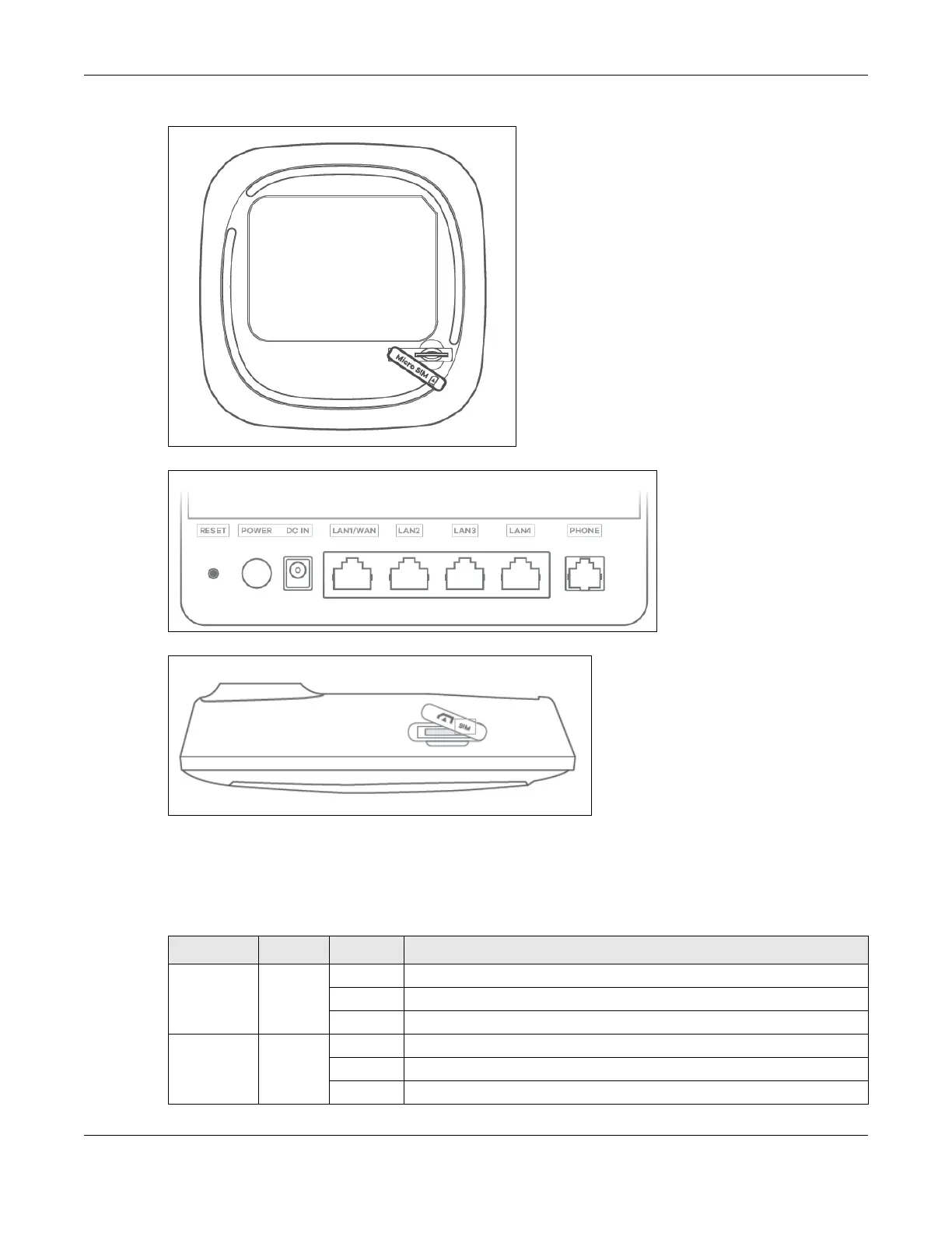 Page #24 background image