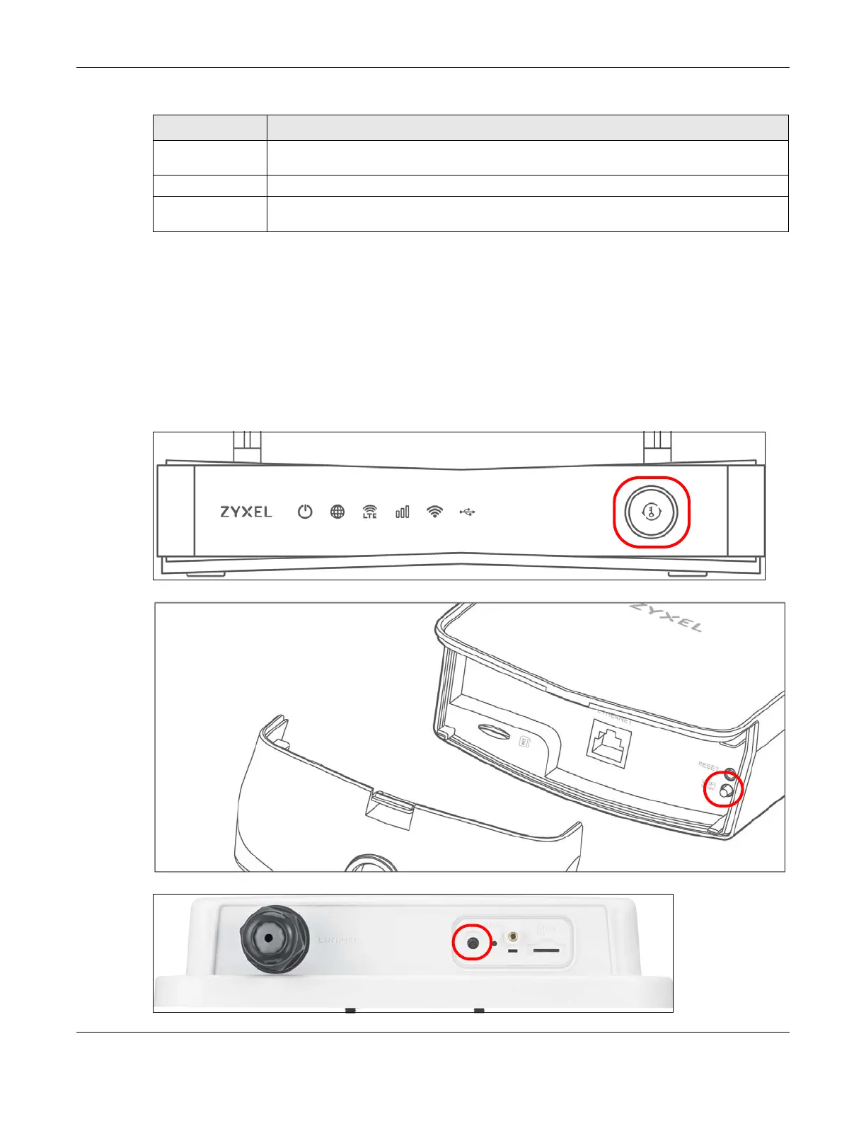 Page #29 background image