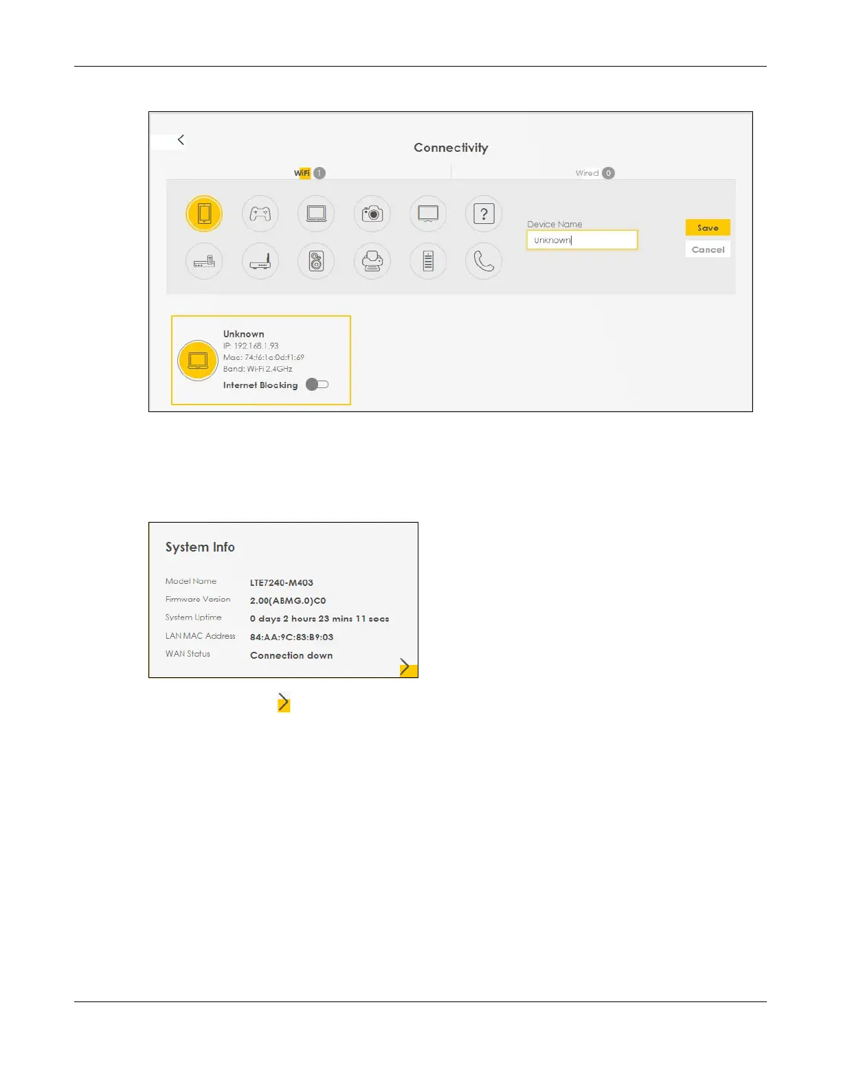 Page #72 background image