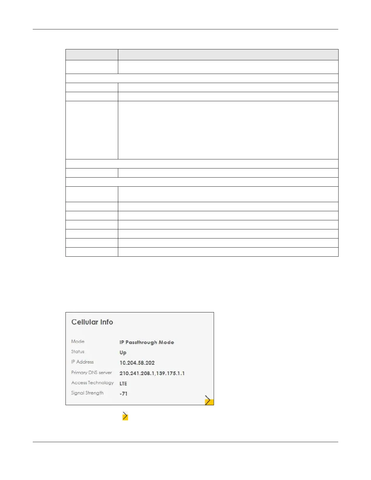 Page #74 background image