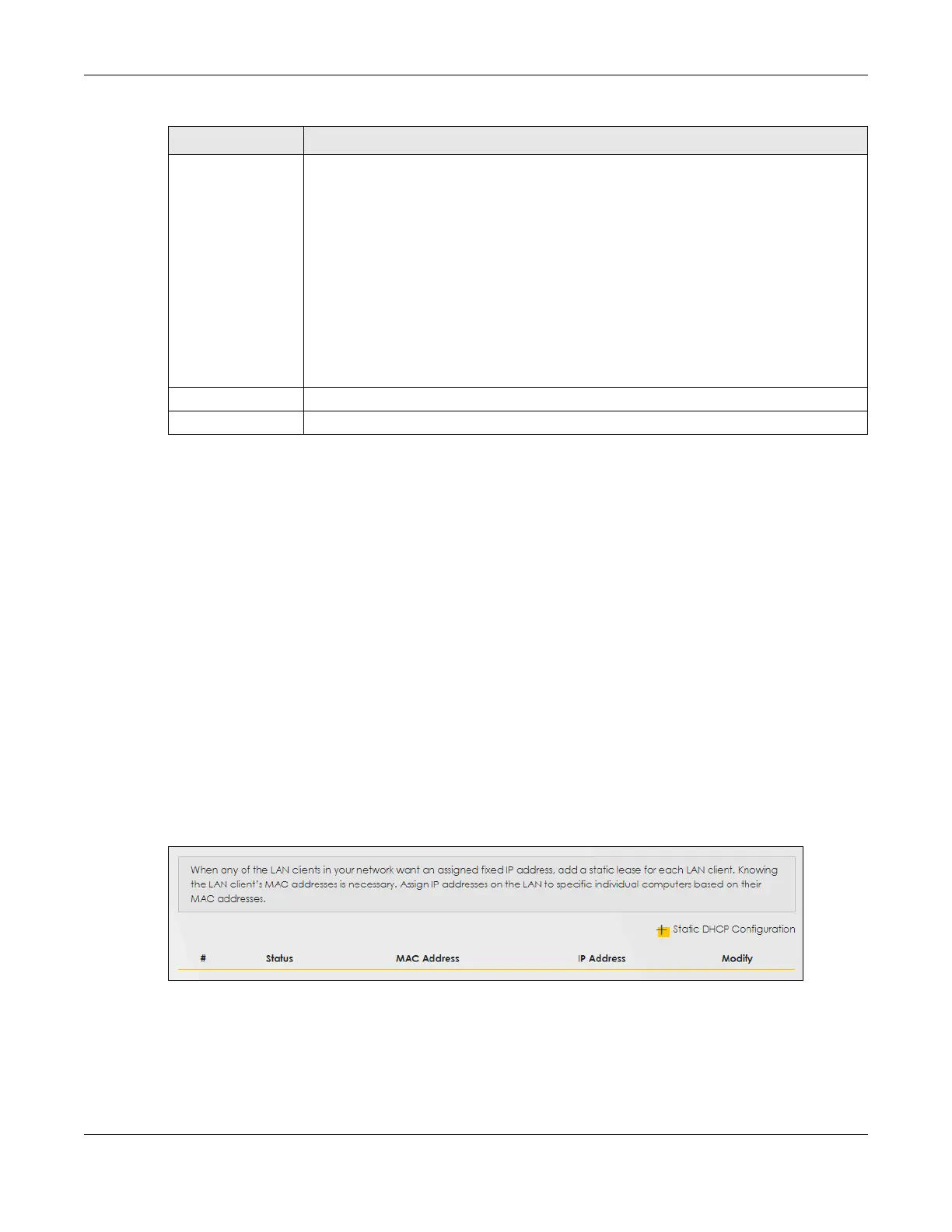 Page #136 background image