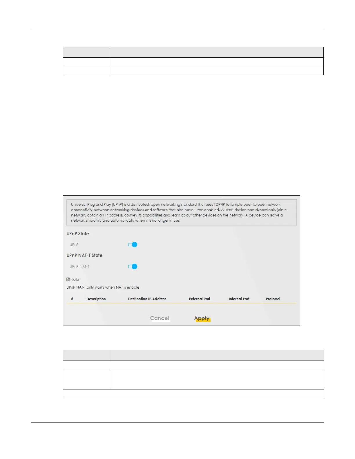 Page #138 background image
