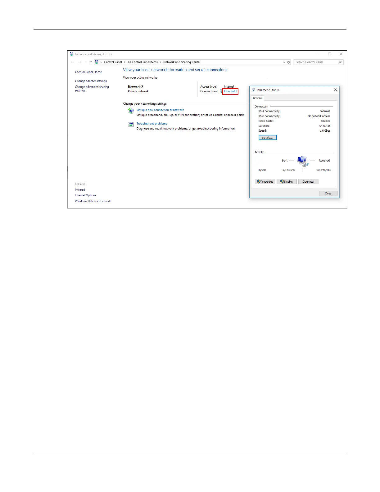 Page #149 background image