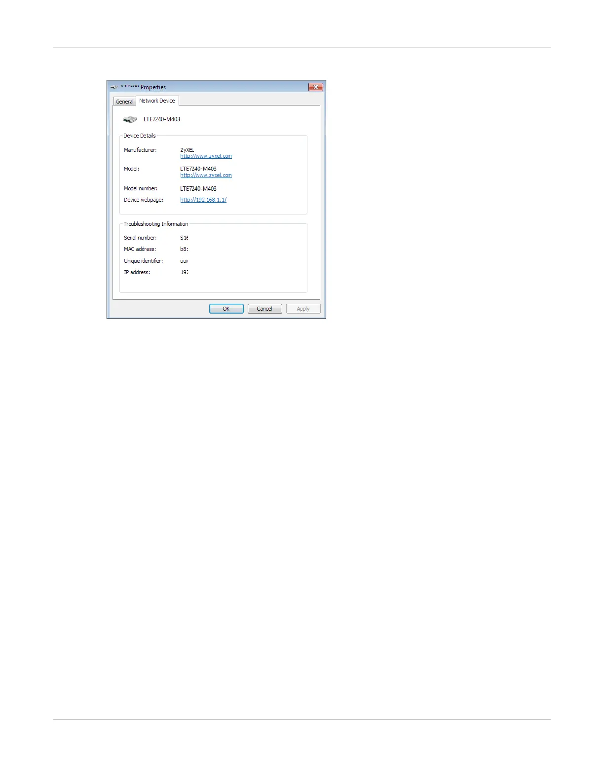 Page #151 background image