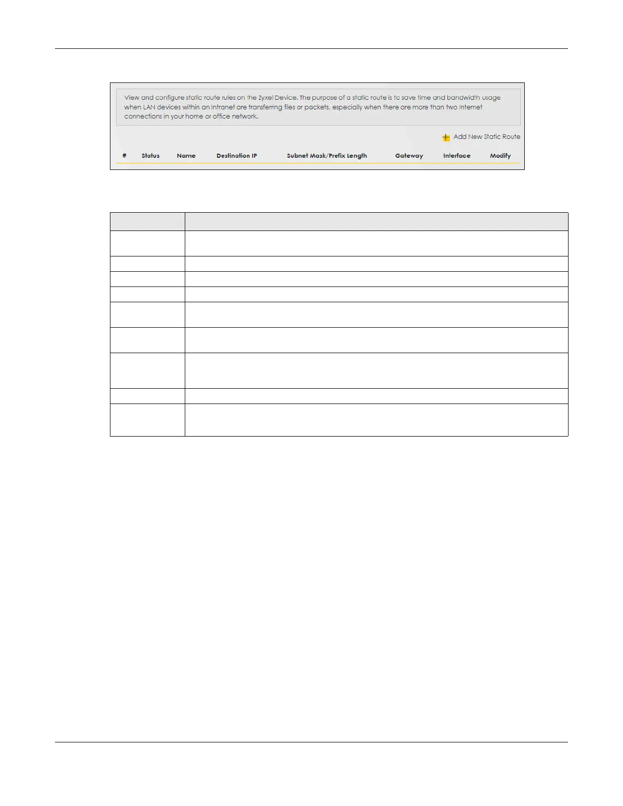 Page #155 background image