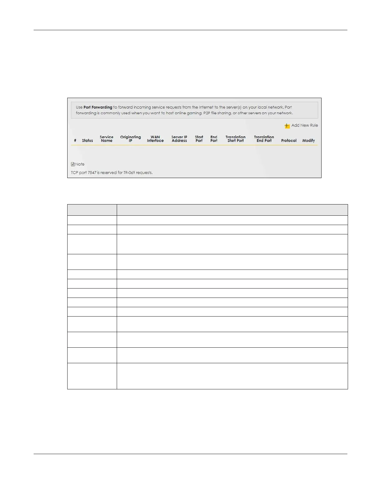 Page #164 background image