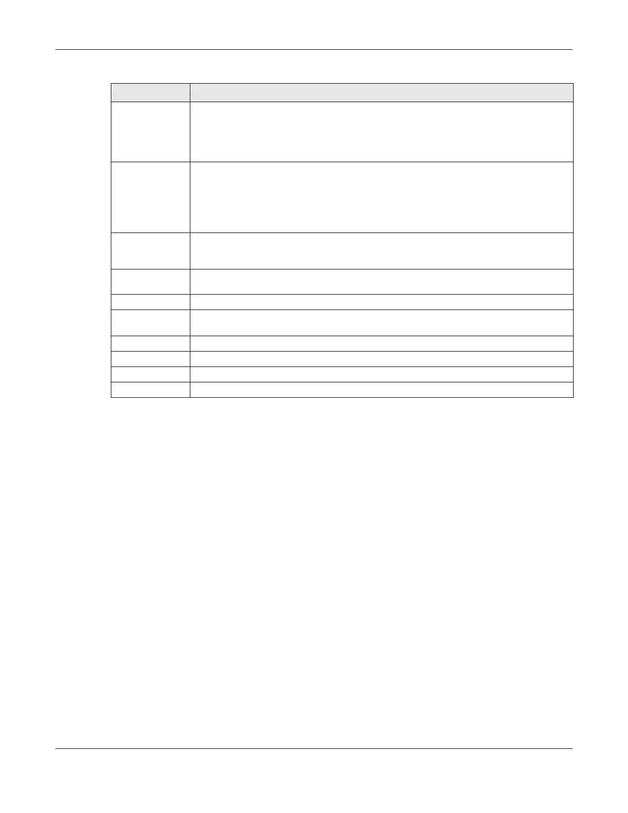 Page #166 background image