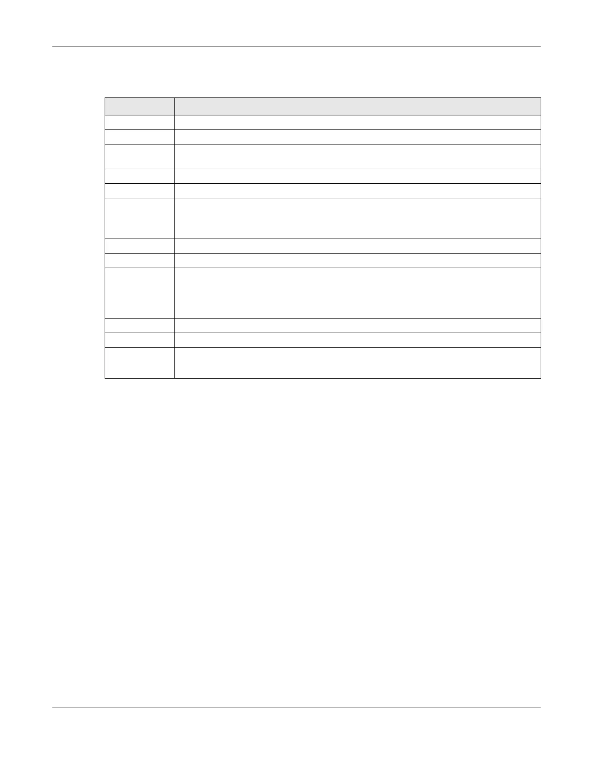 Page #168 background image
