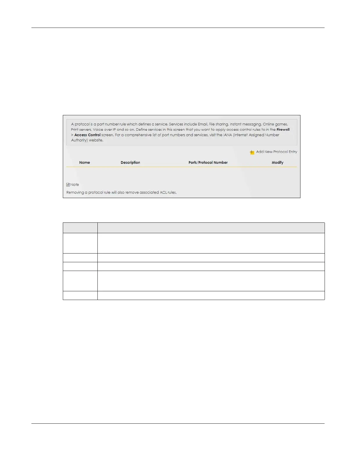 Page #187 background image
