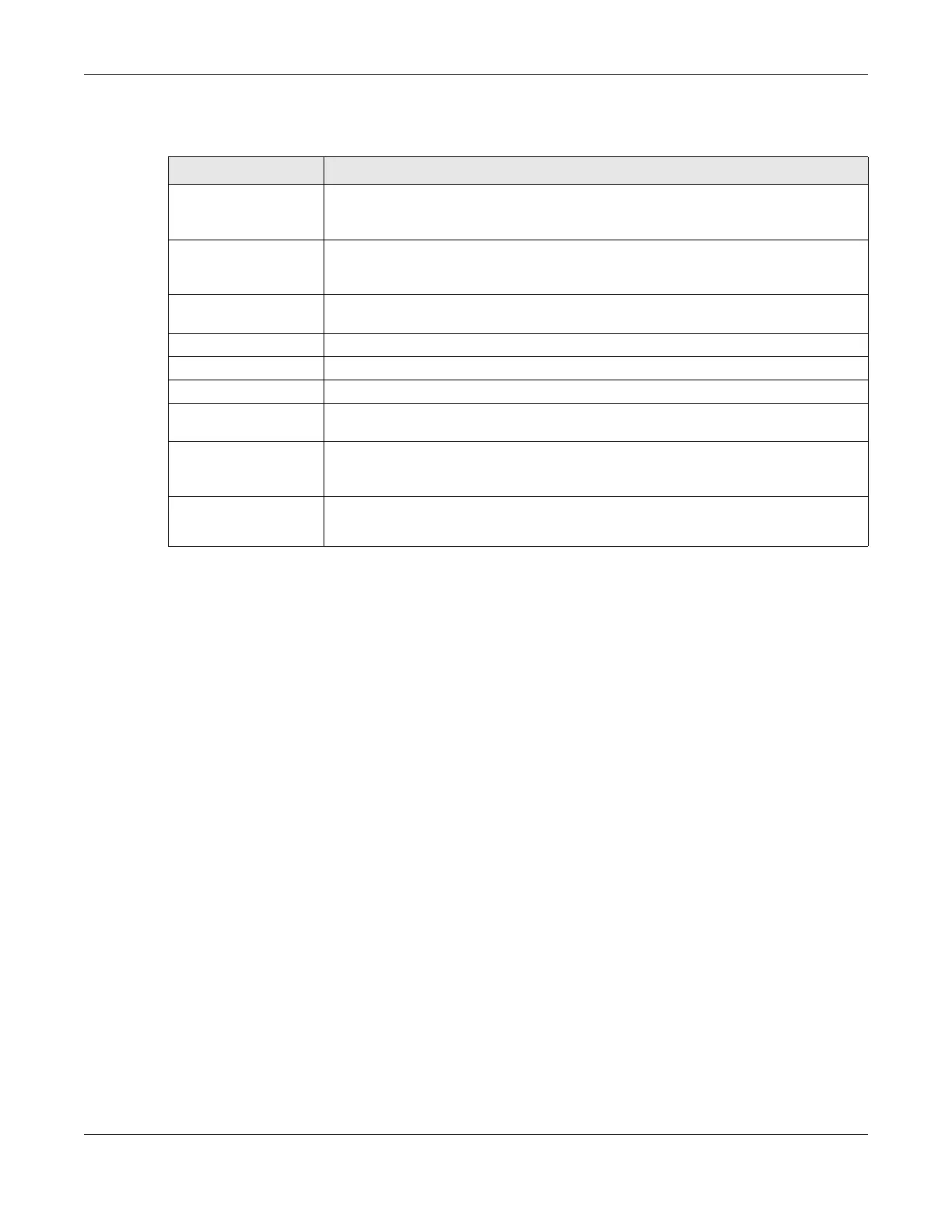 Page #189 background image