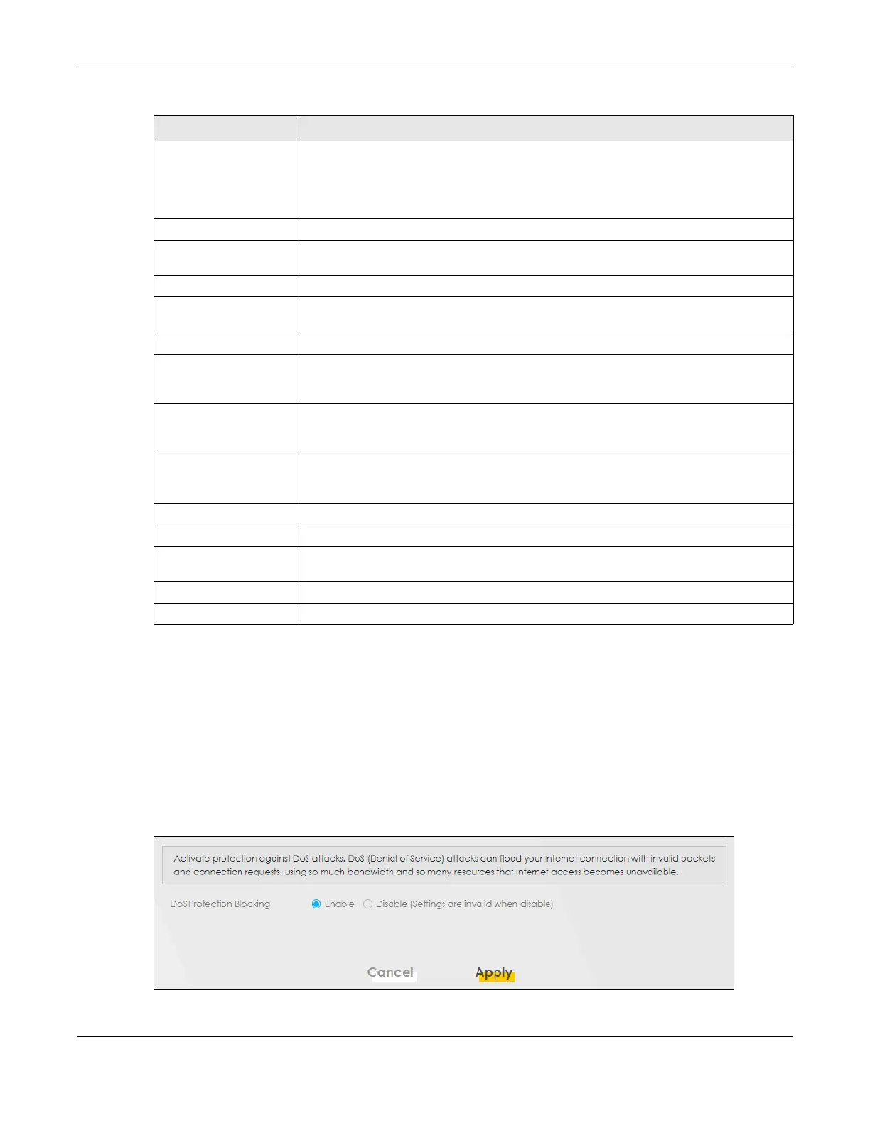 Page #191 background image