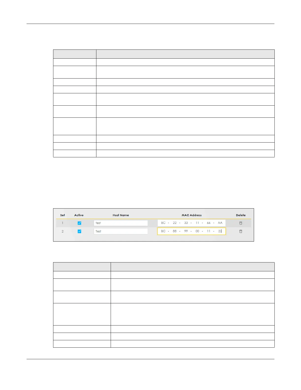 Page #196 background image