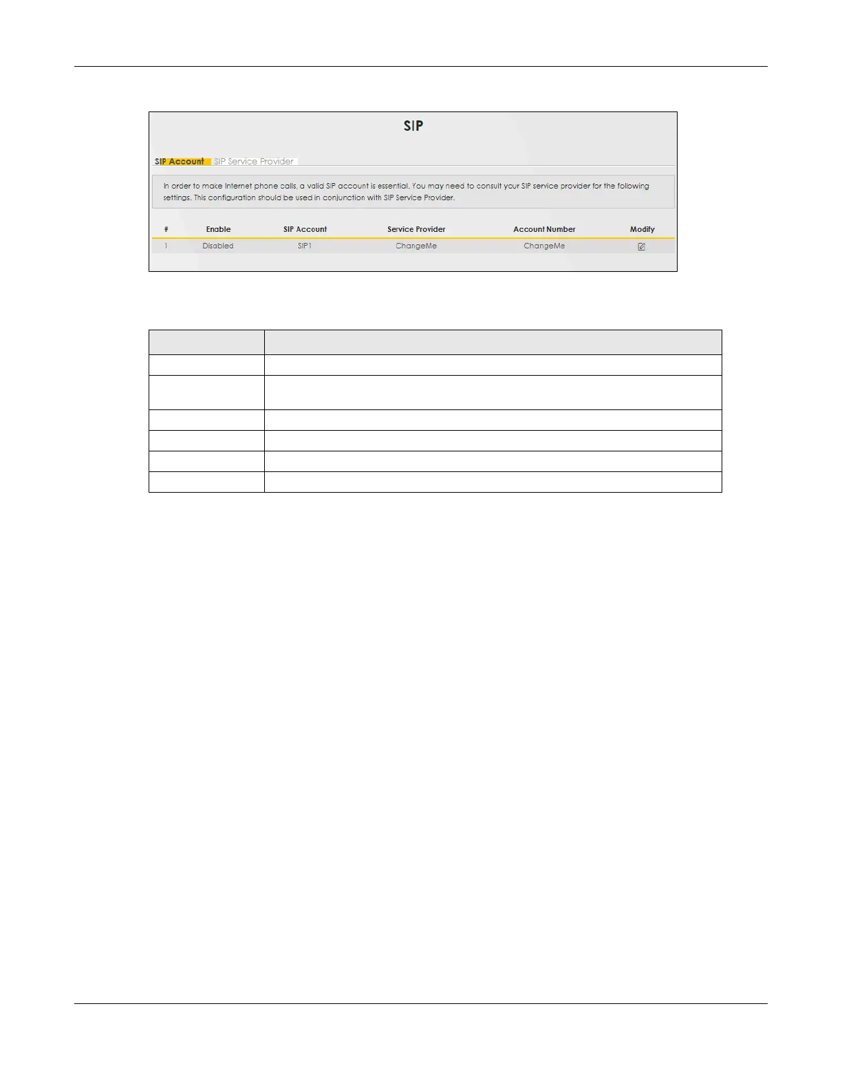 Page #212 background image