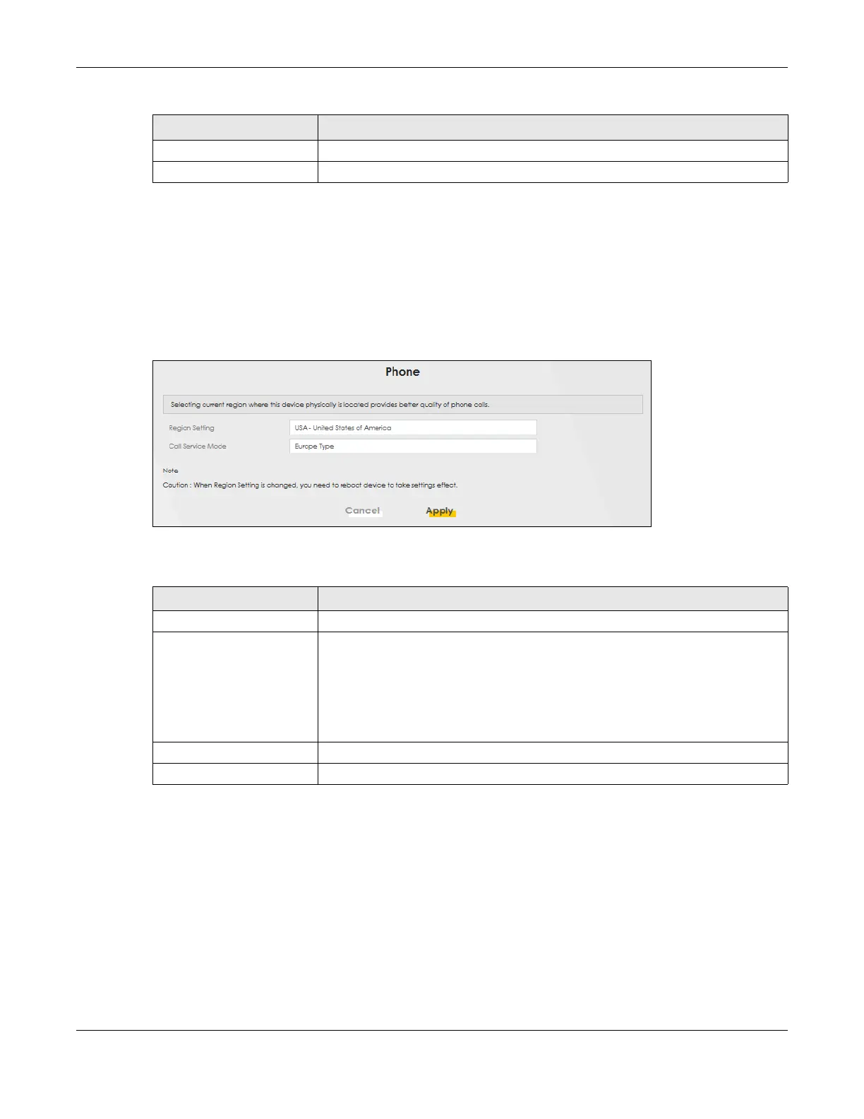 Page #219 background image