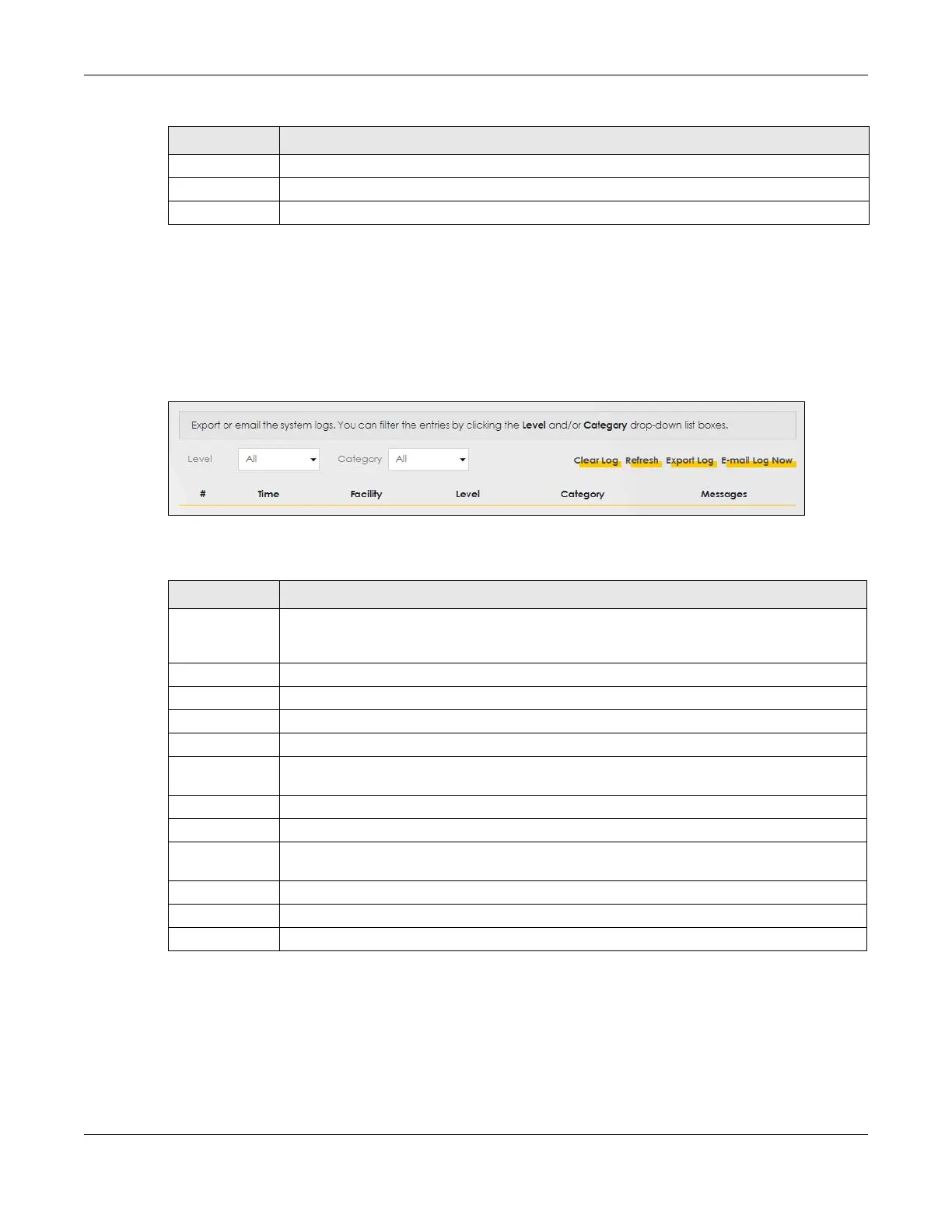 Page #224 background image