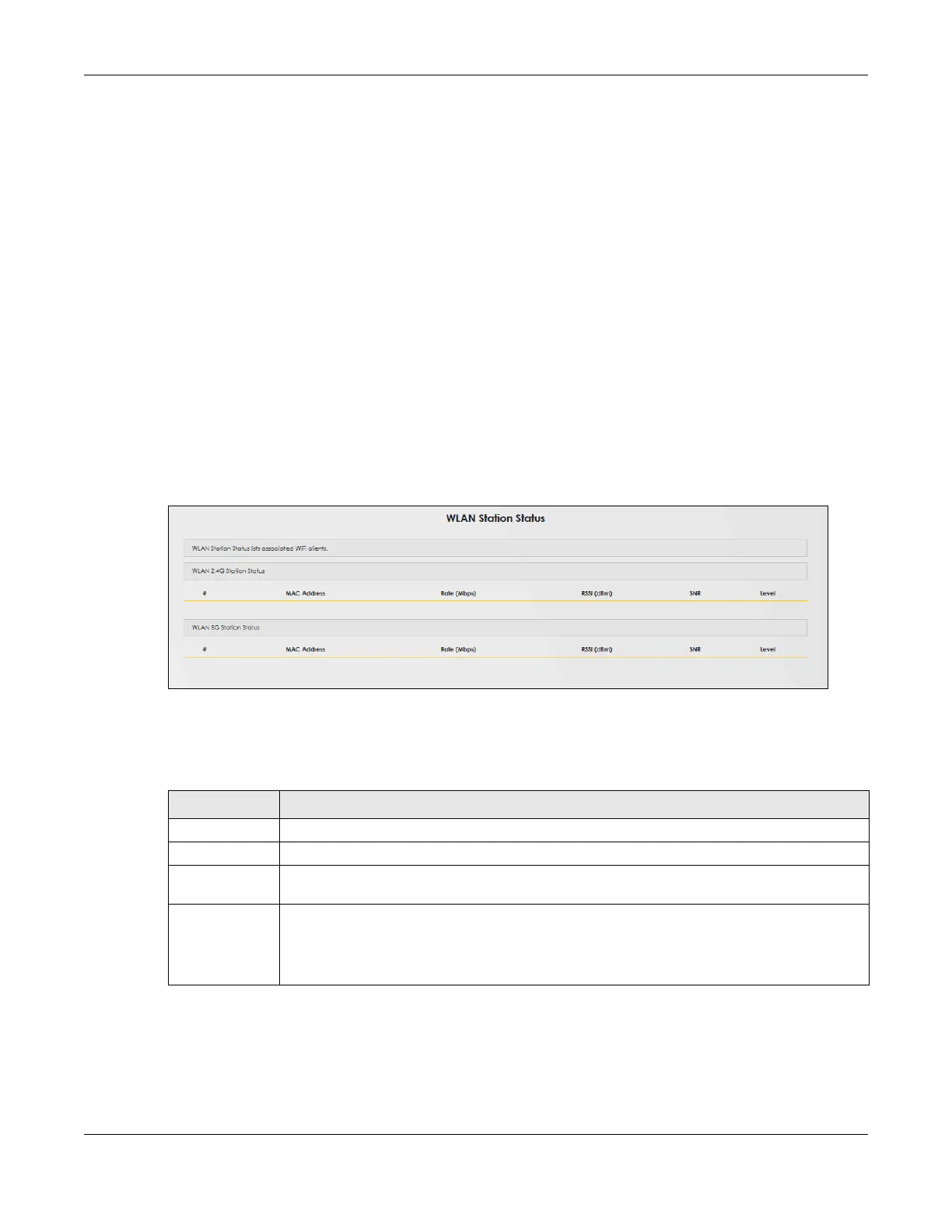 Page #234 background image