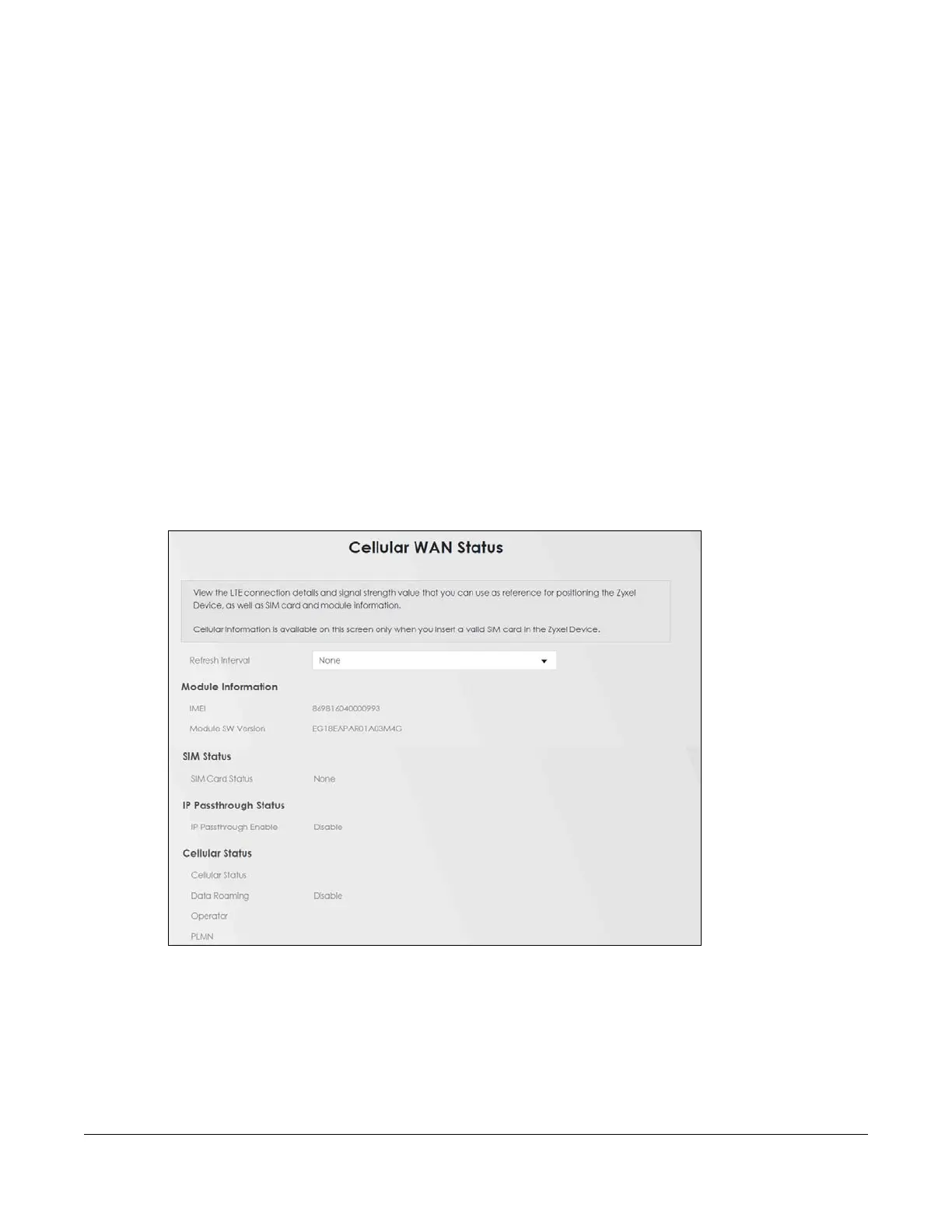 Page #239 background image