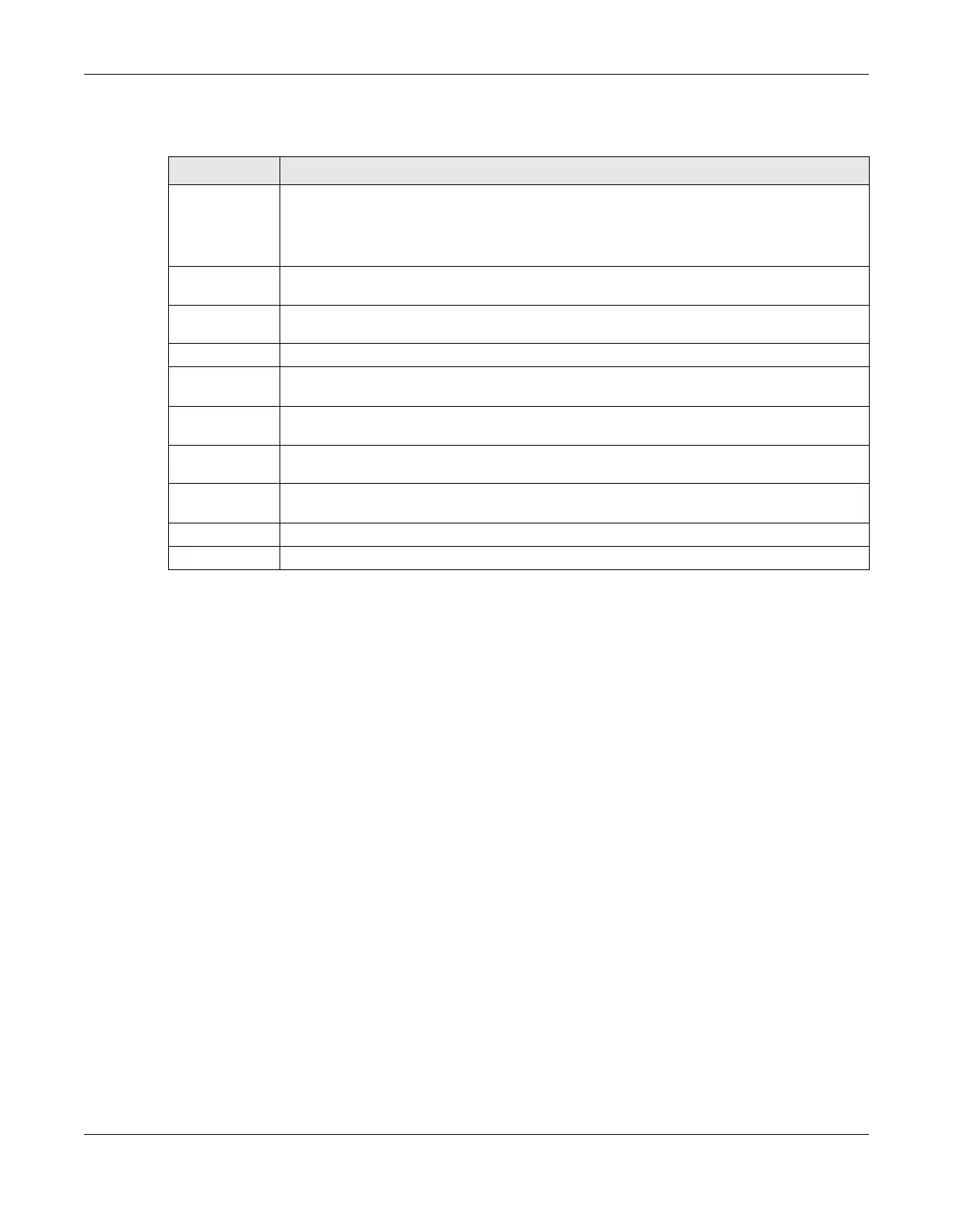 Page #249 background image