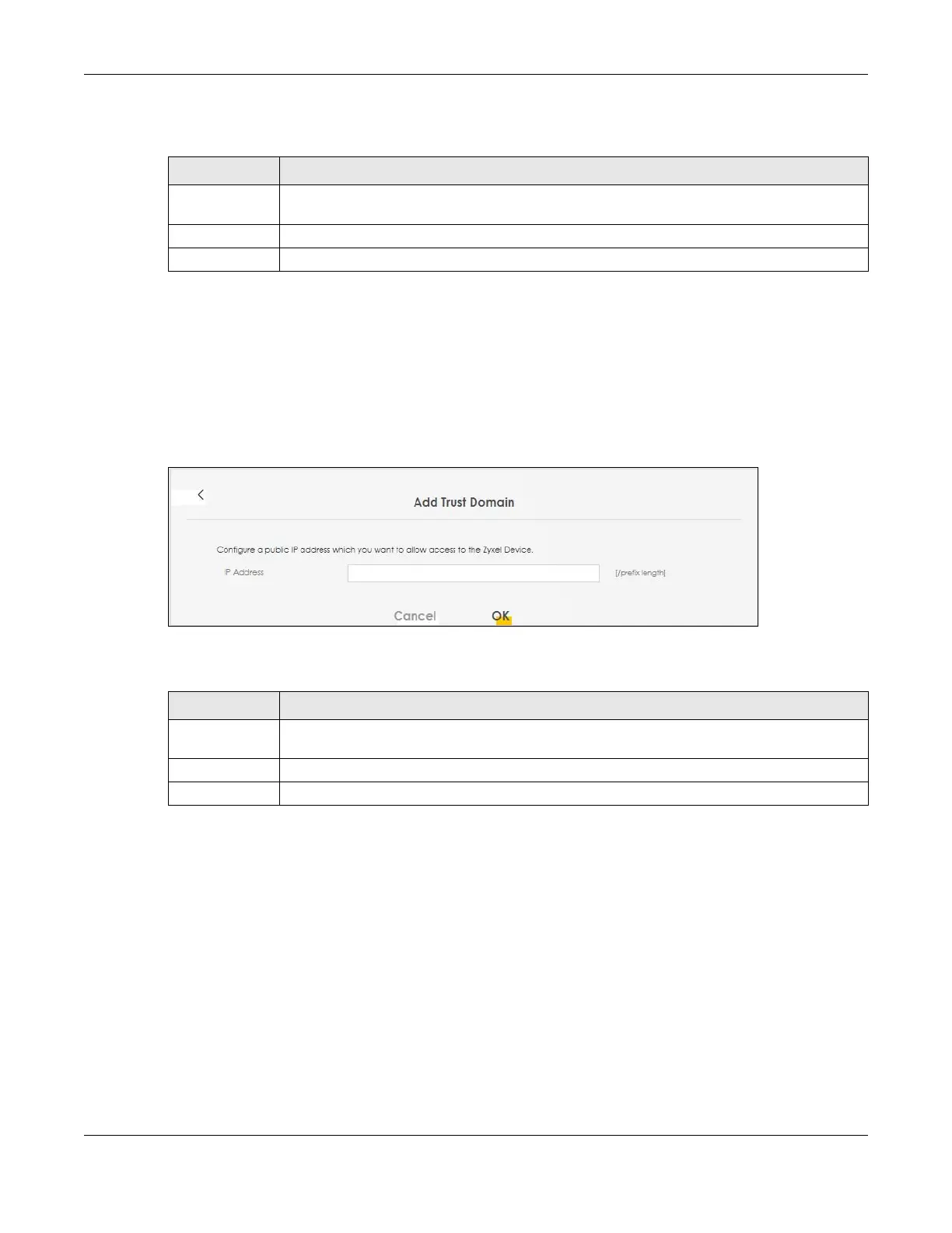 Page #251 background image