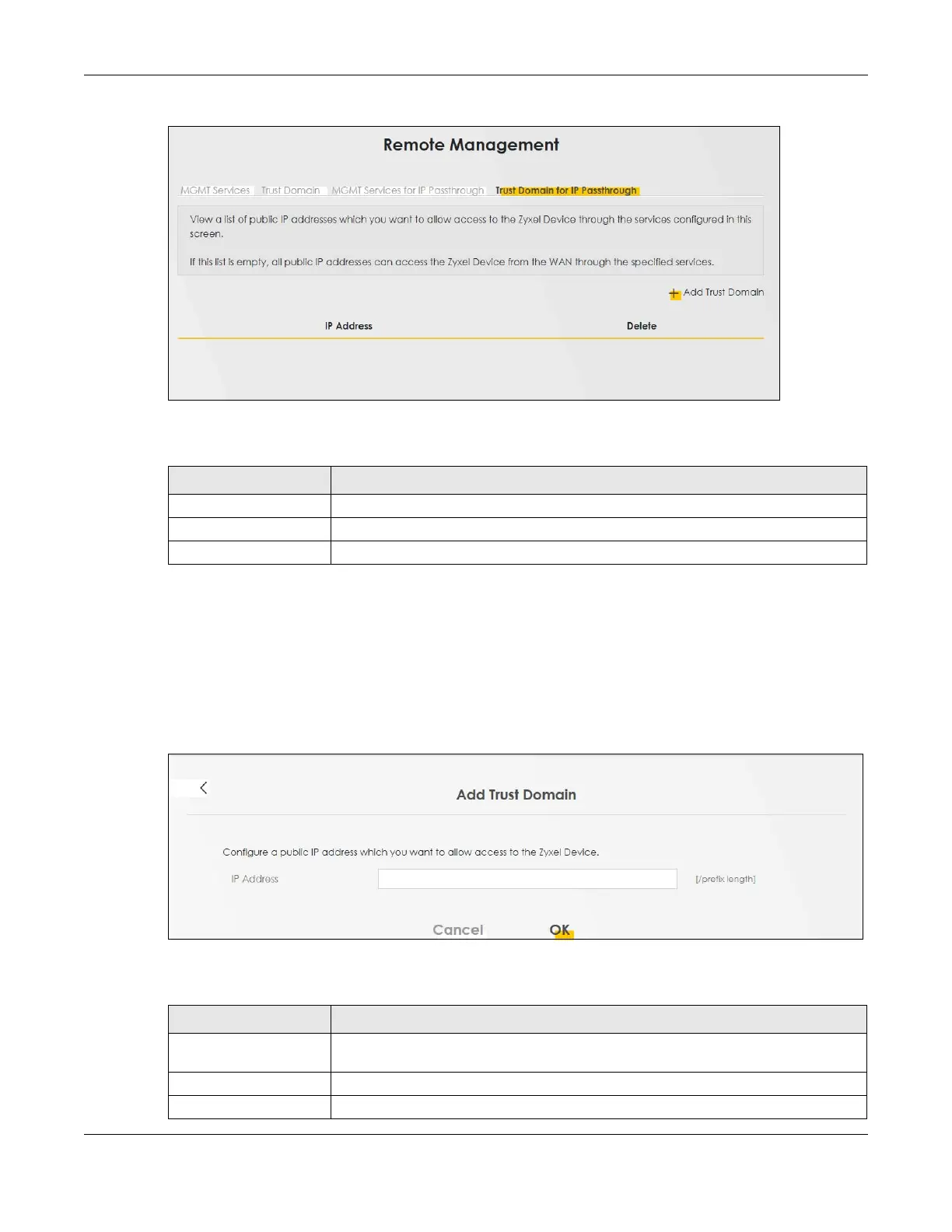 Page #252 background image