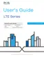 Preview: User Guide