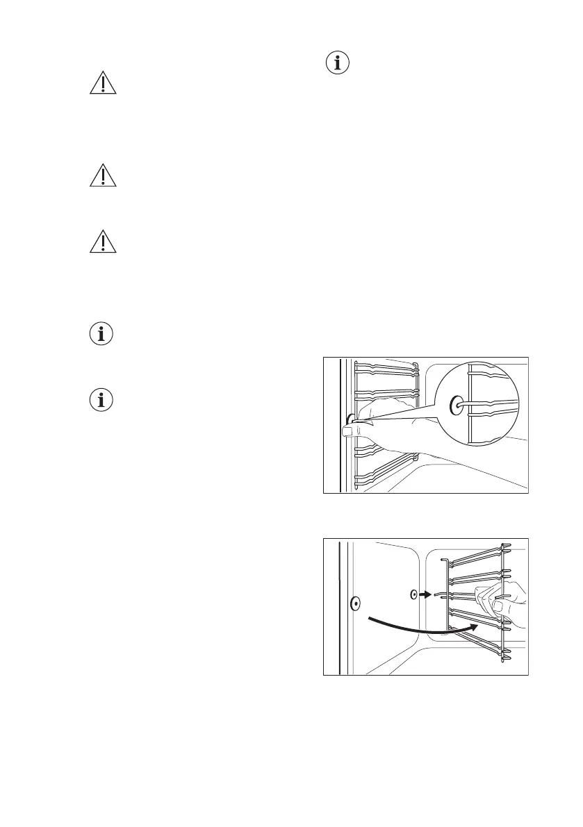 Page #32 background image