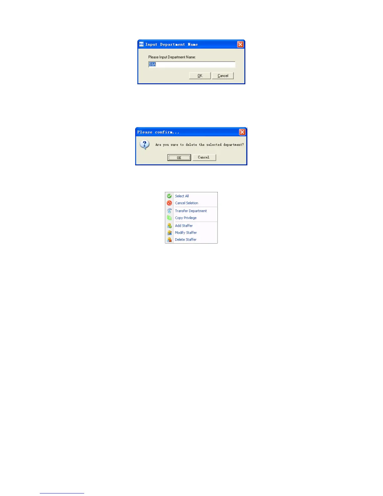 Page #40 background image