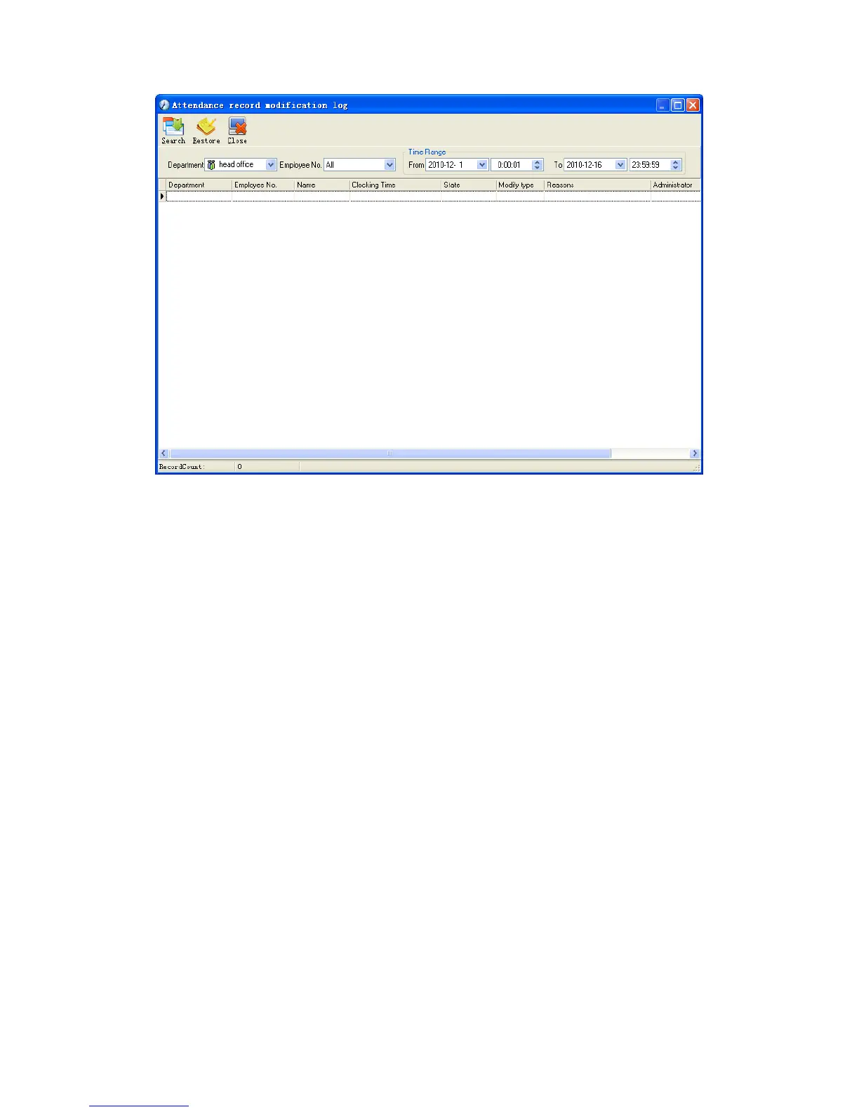 Page #55 background image