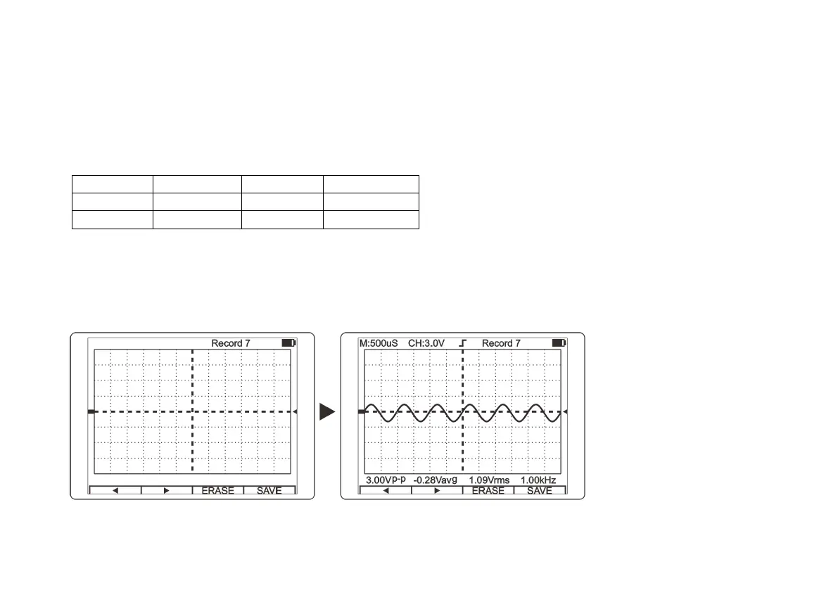 Page #19 background image
