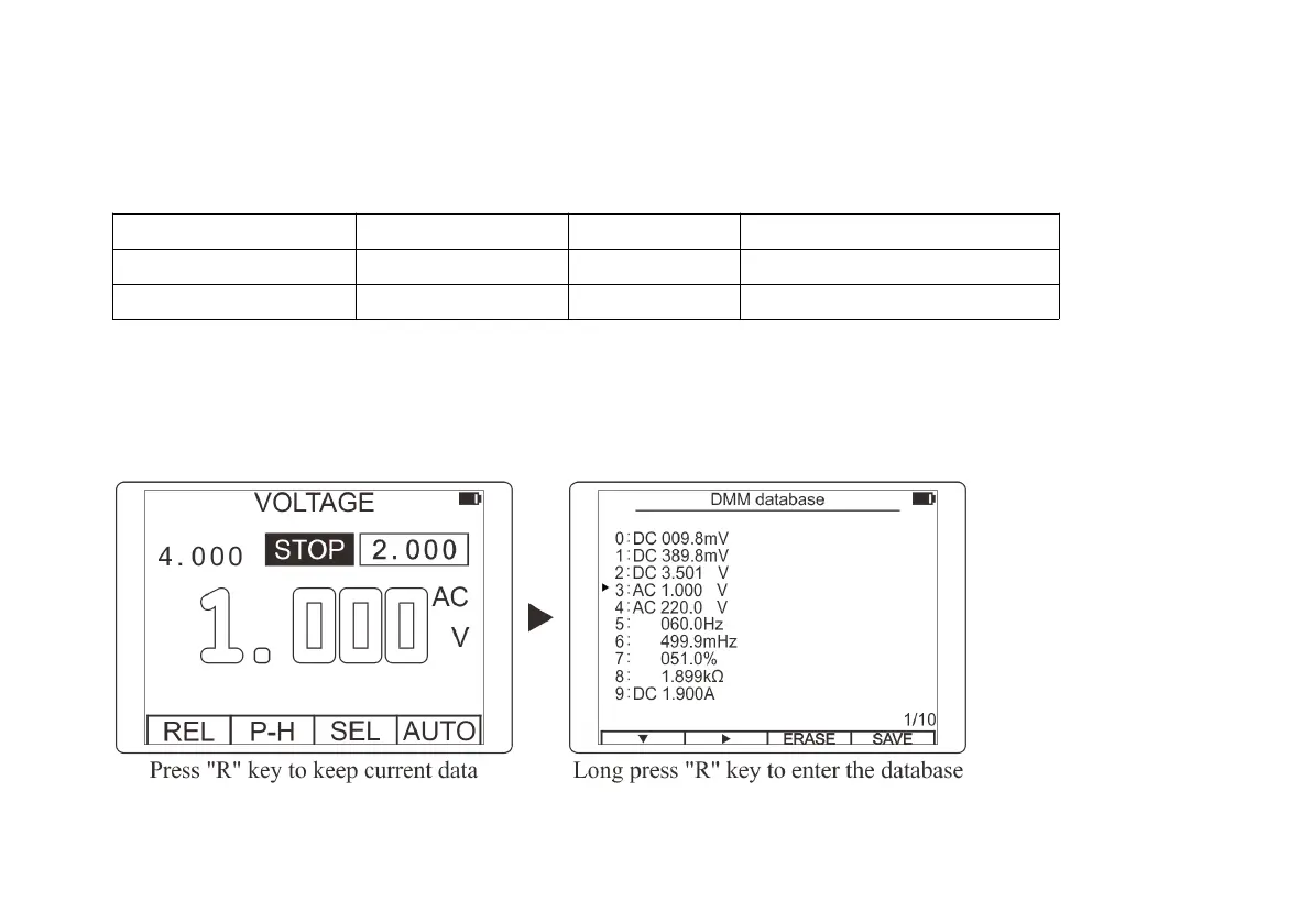 Page #32 background image