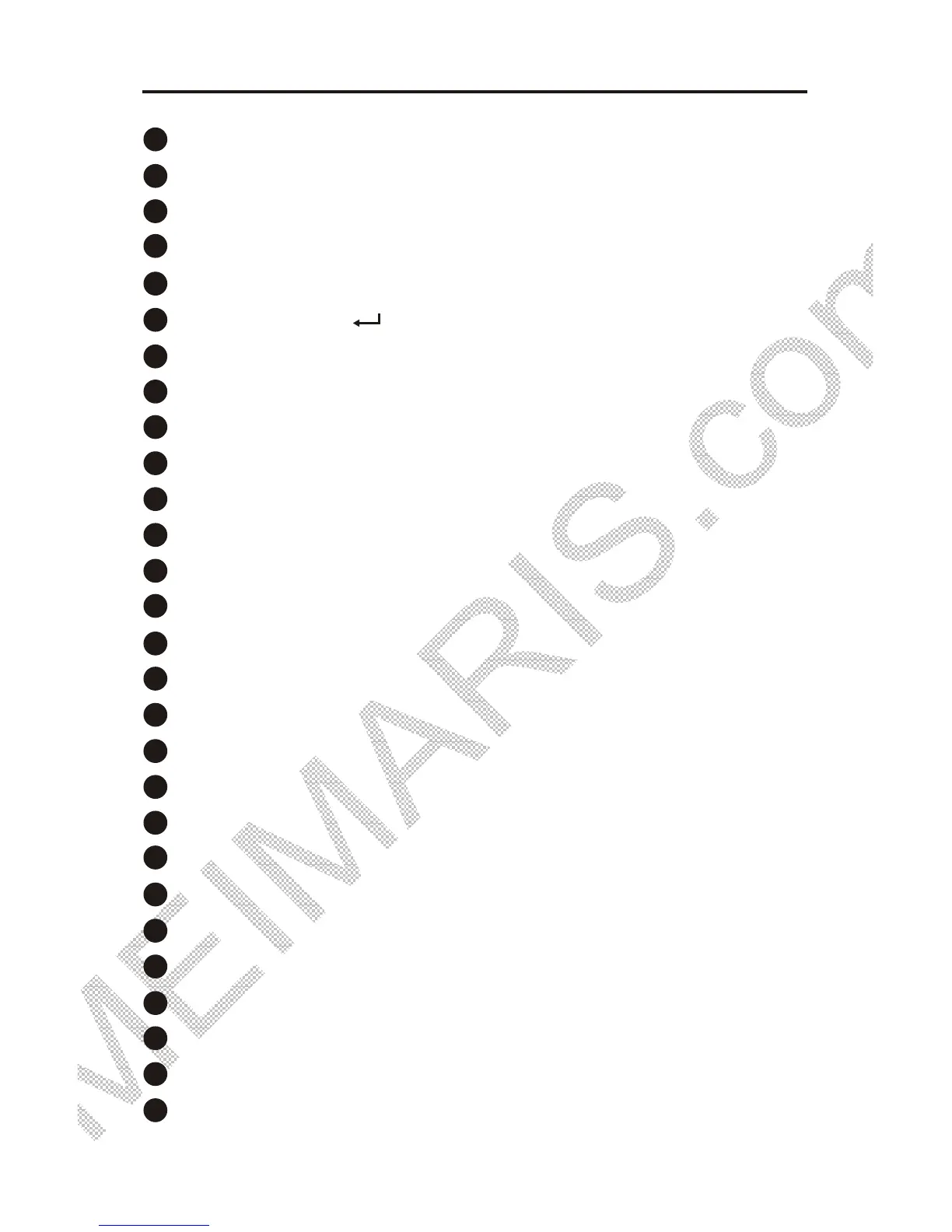 Page #5 background image