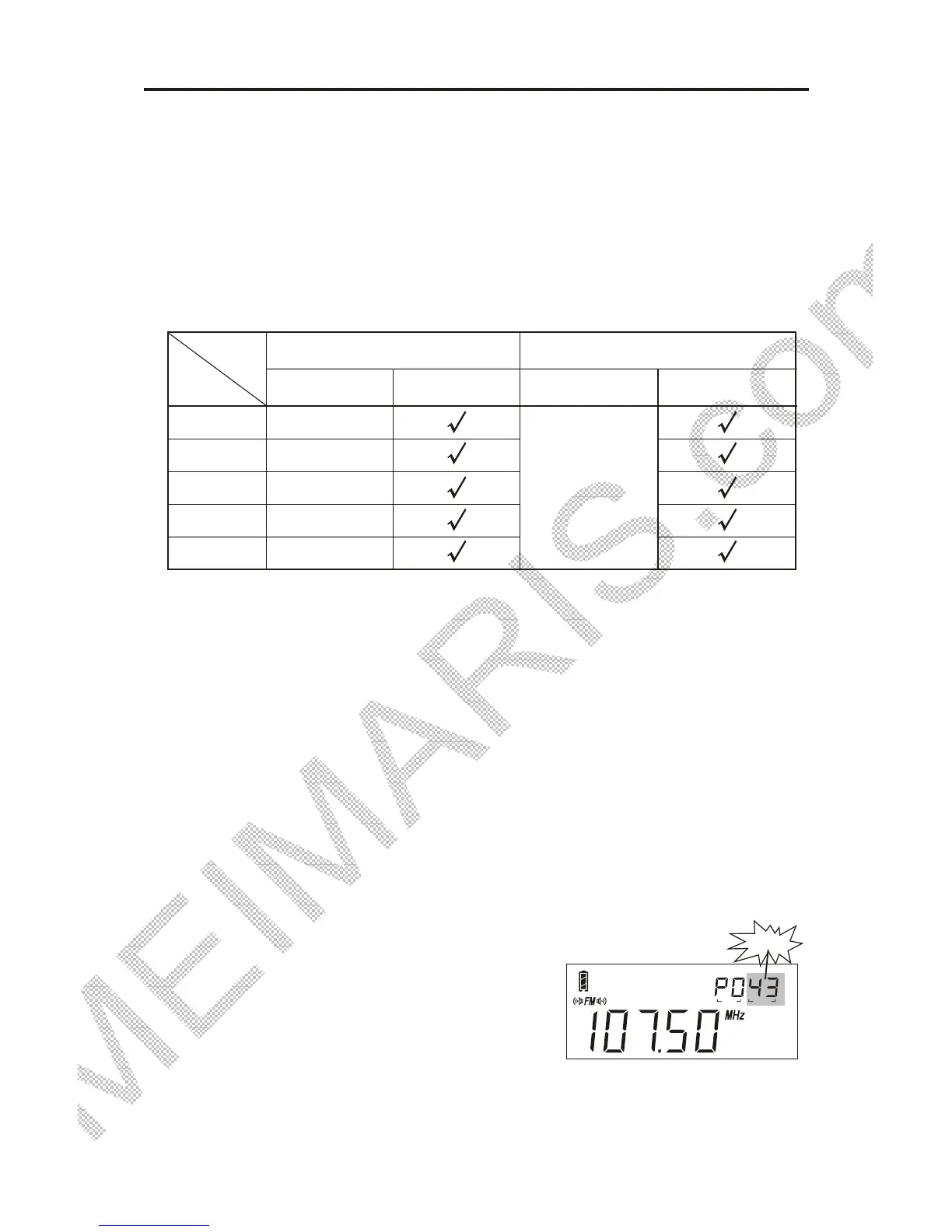 Page #11 background image