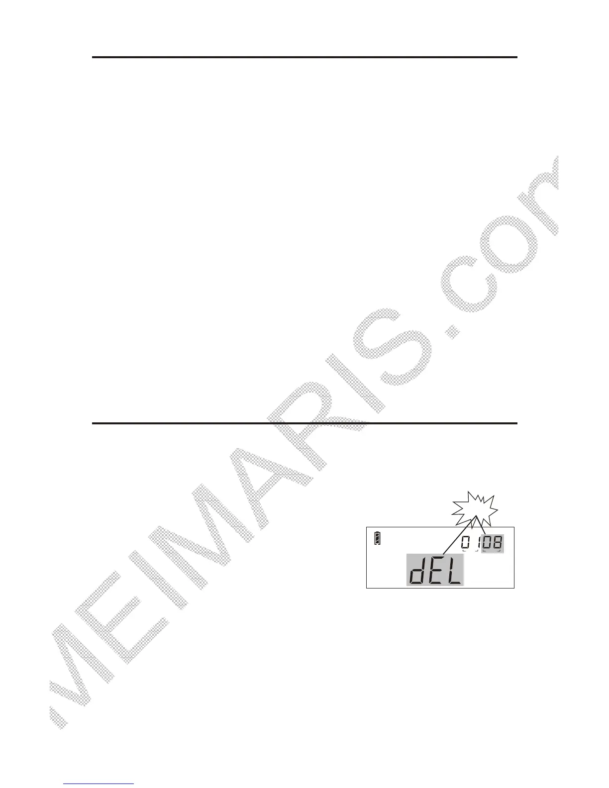 Page #15 background image