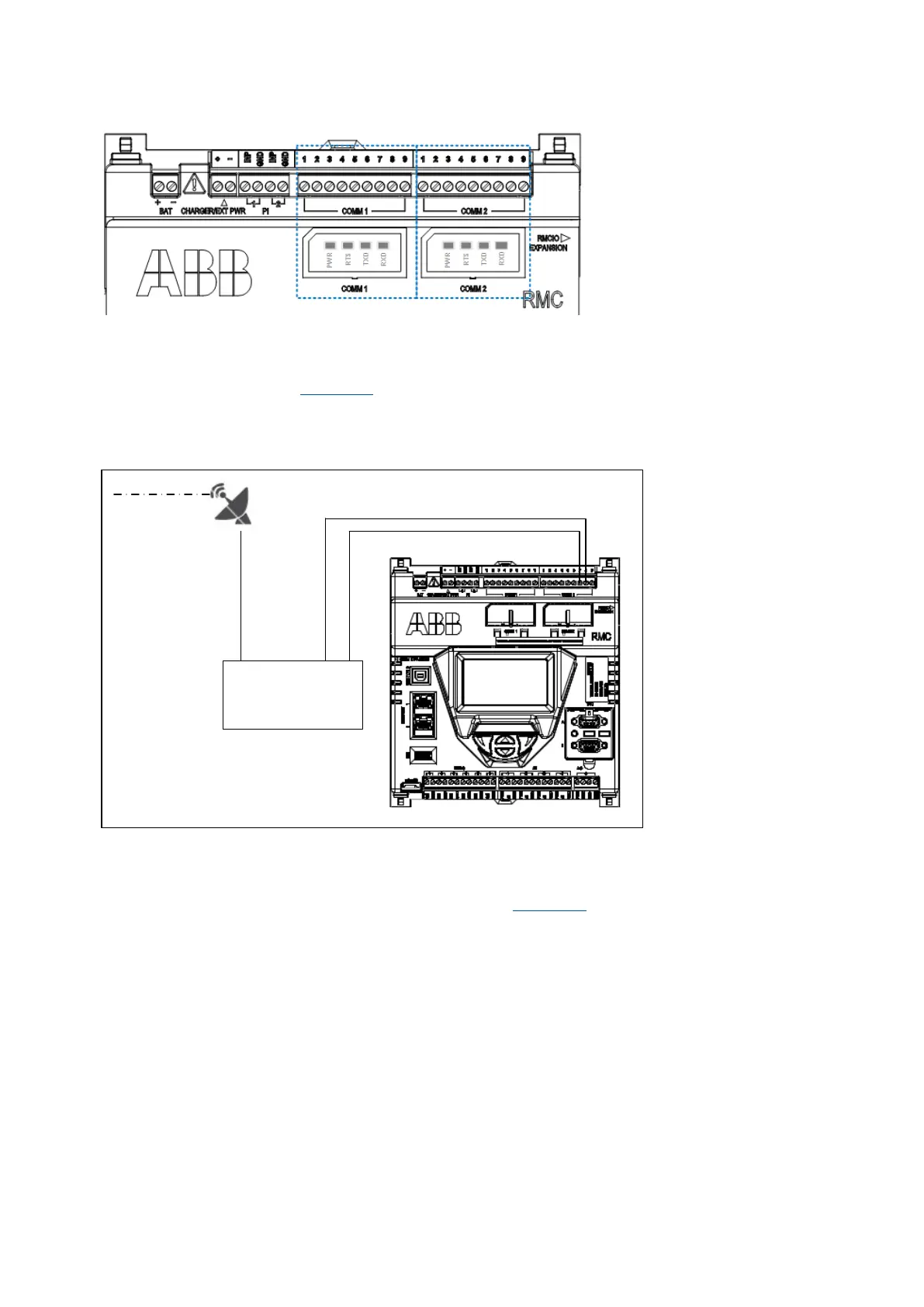 Page #34 background image