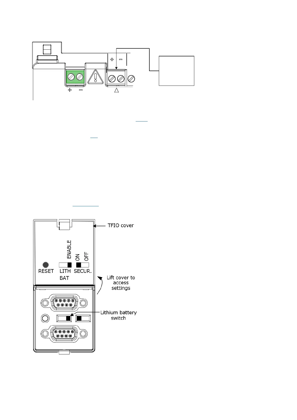 Page #45 background image