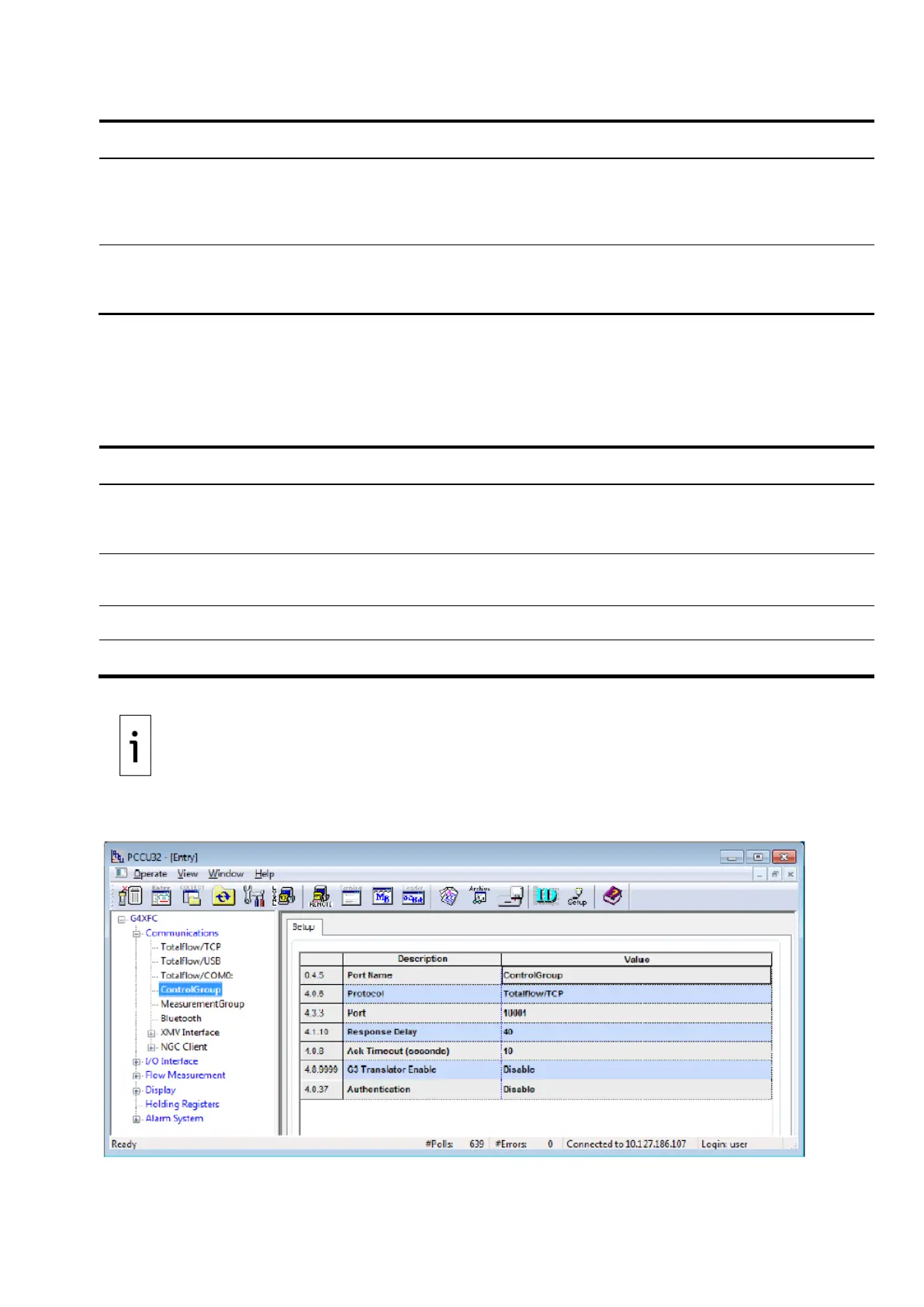 Page #100 background image