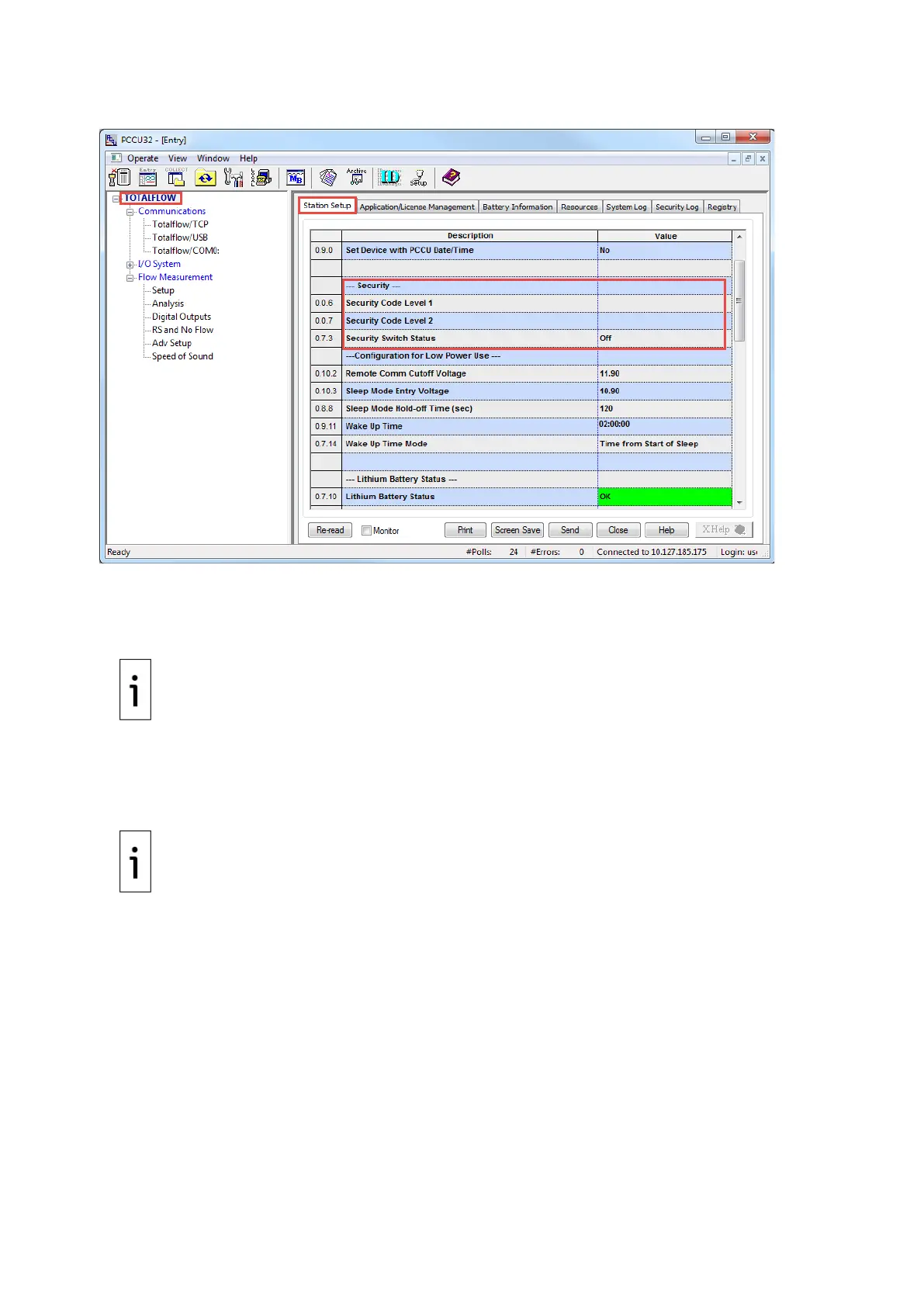 Page #103 background image