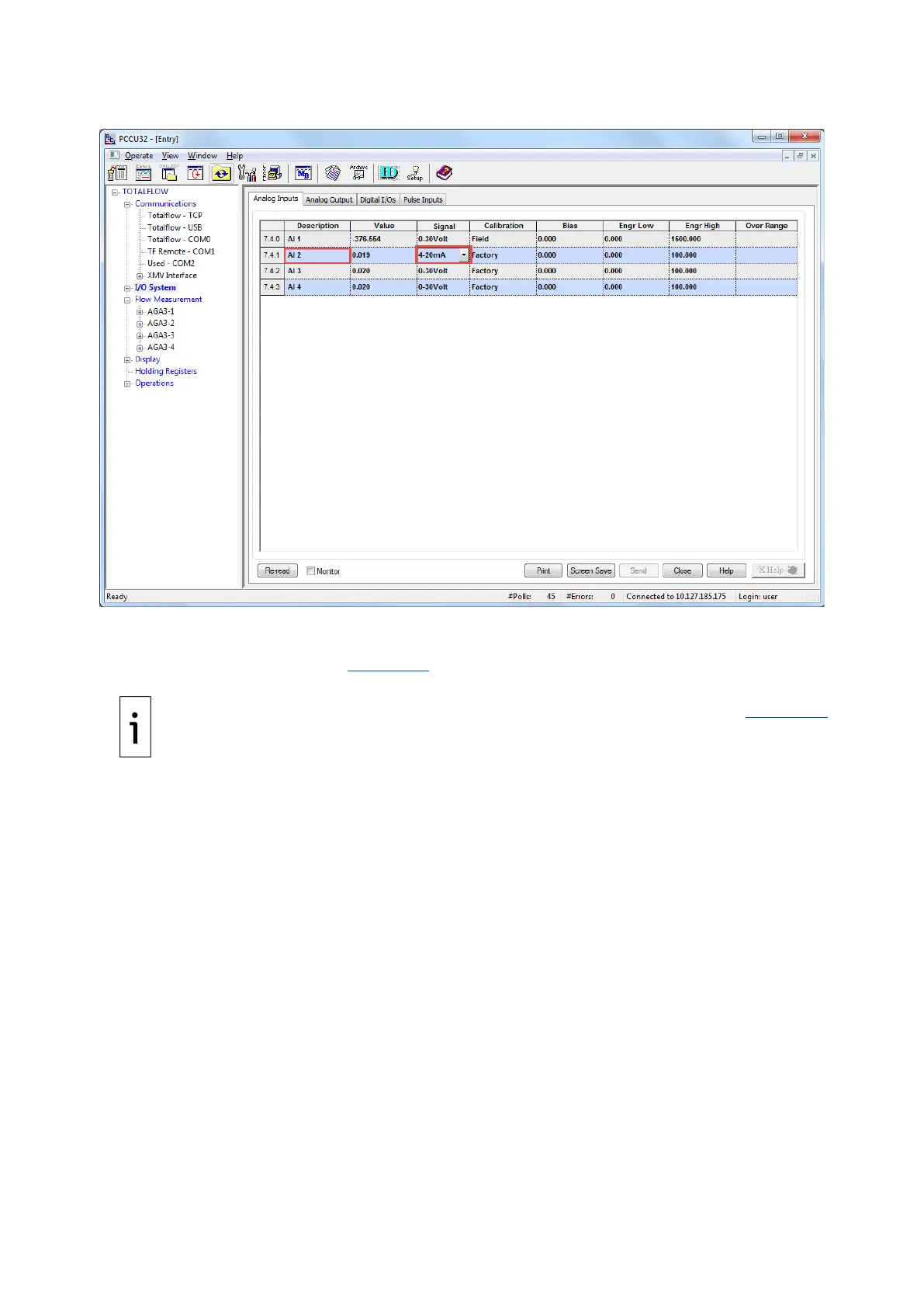 Page #138 background image