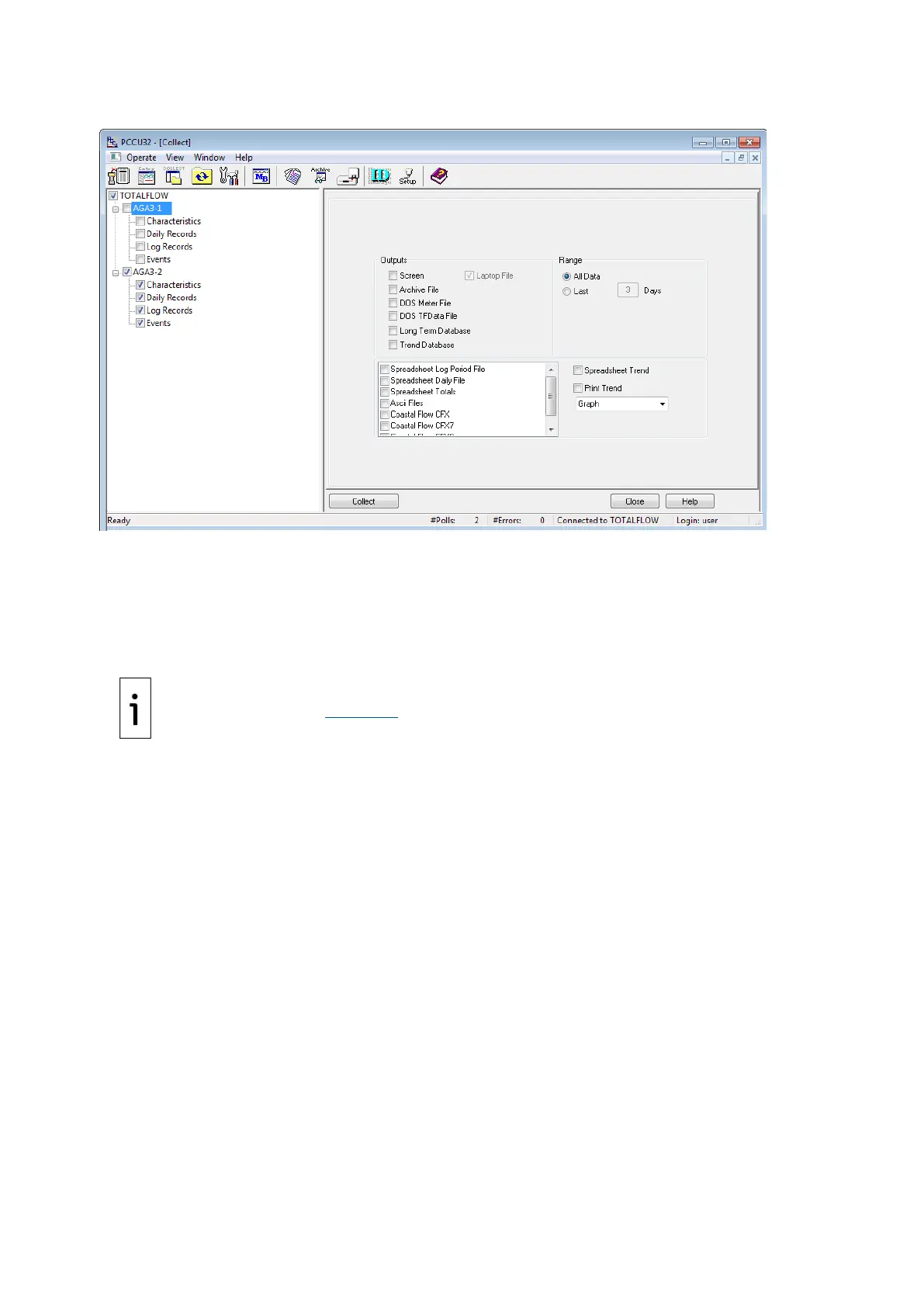 Page #170 background image