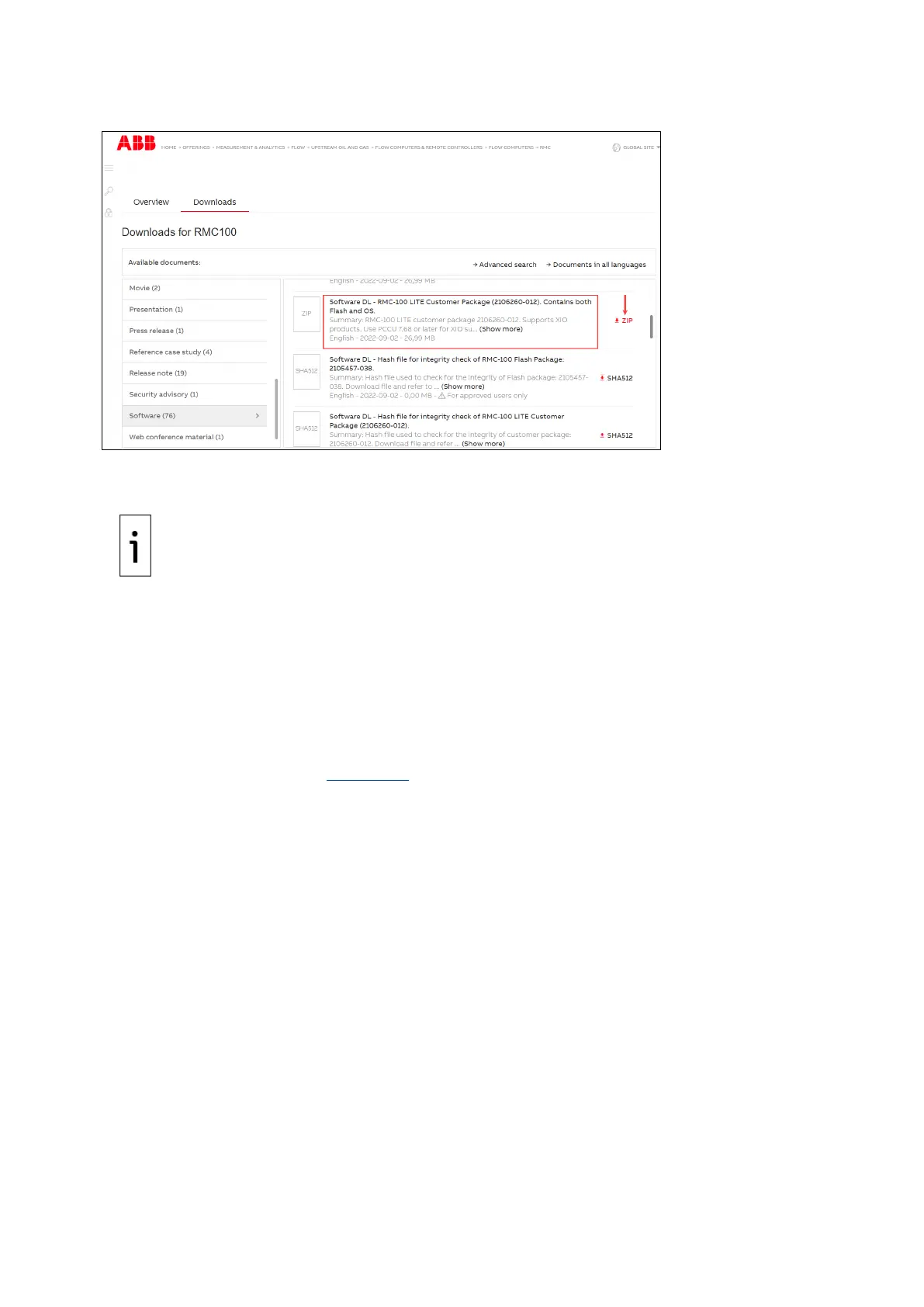Page #183 background image