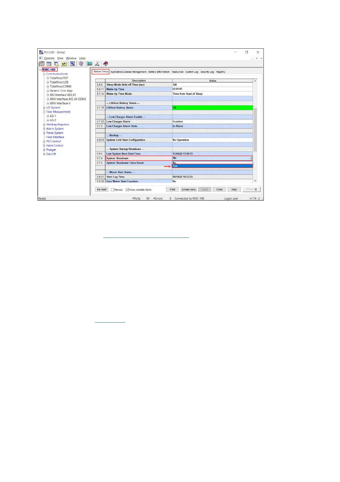 Page #186 background image