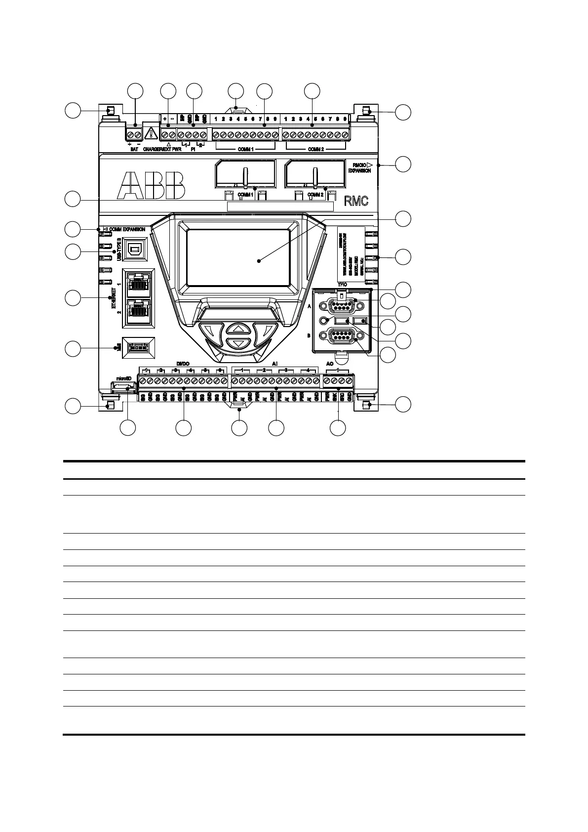 Page #12 background image