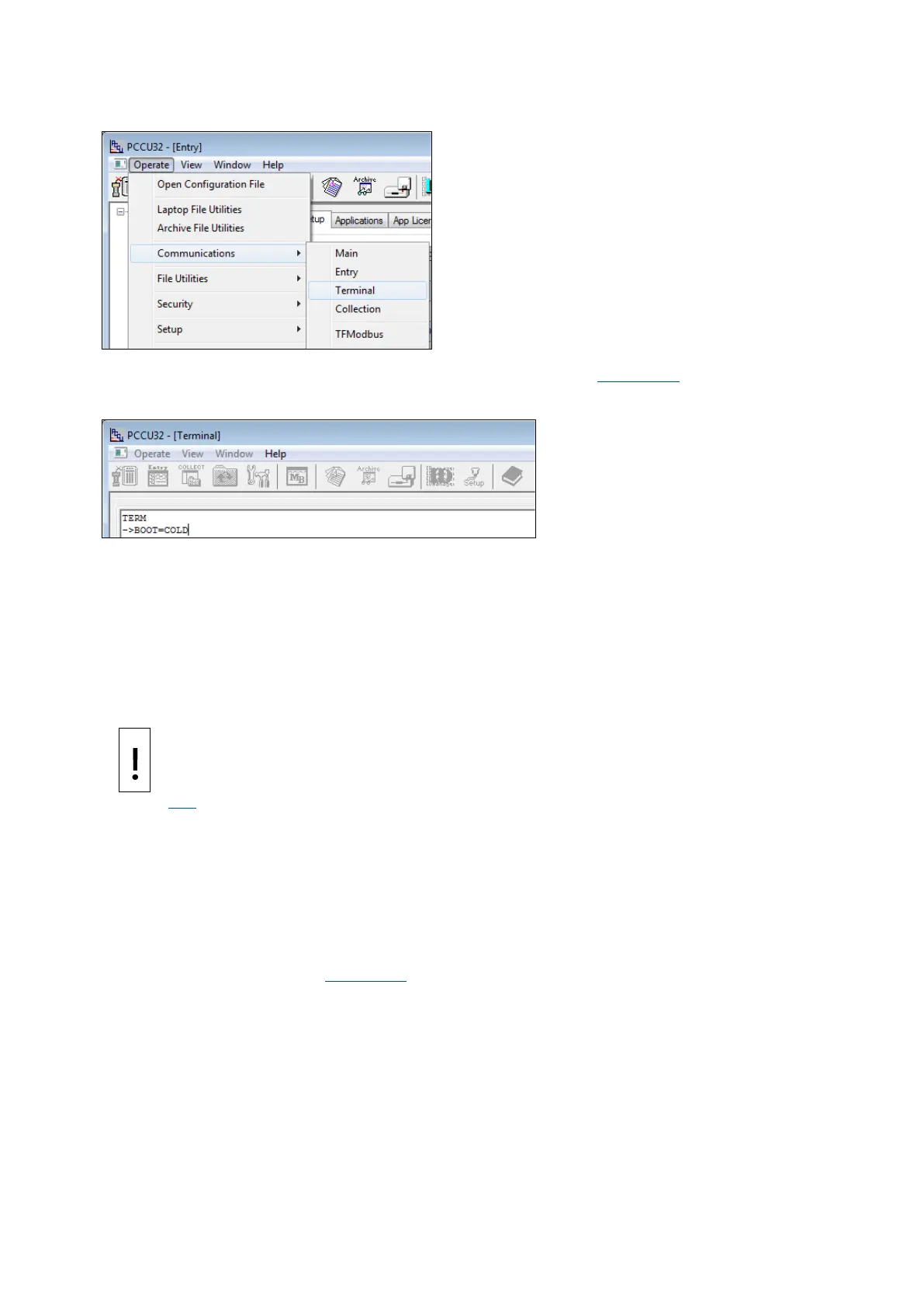 Page #194 background image