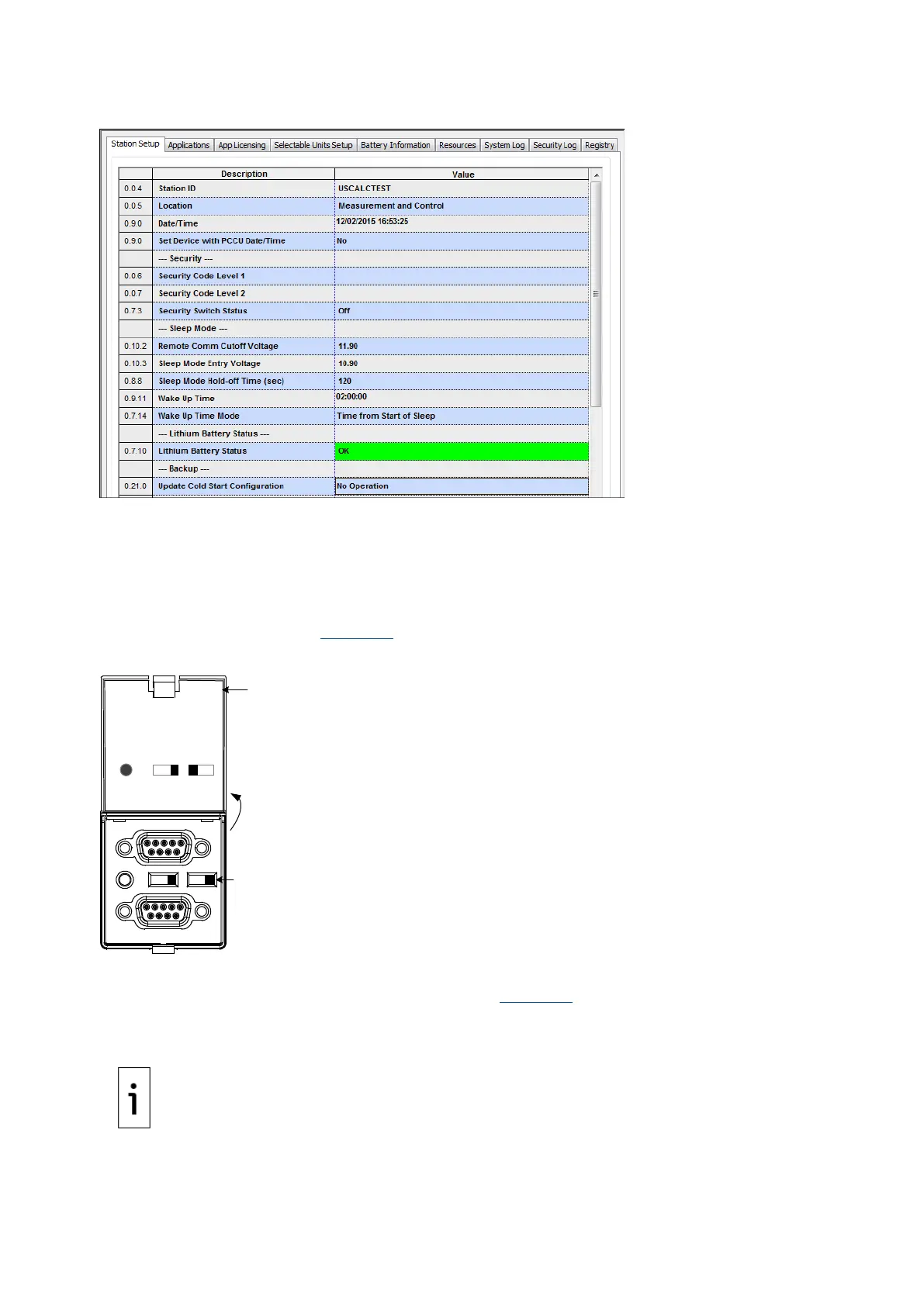 Page #24 background image