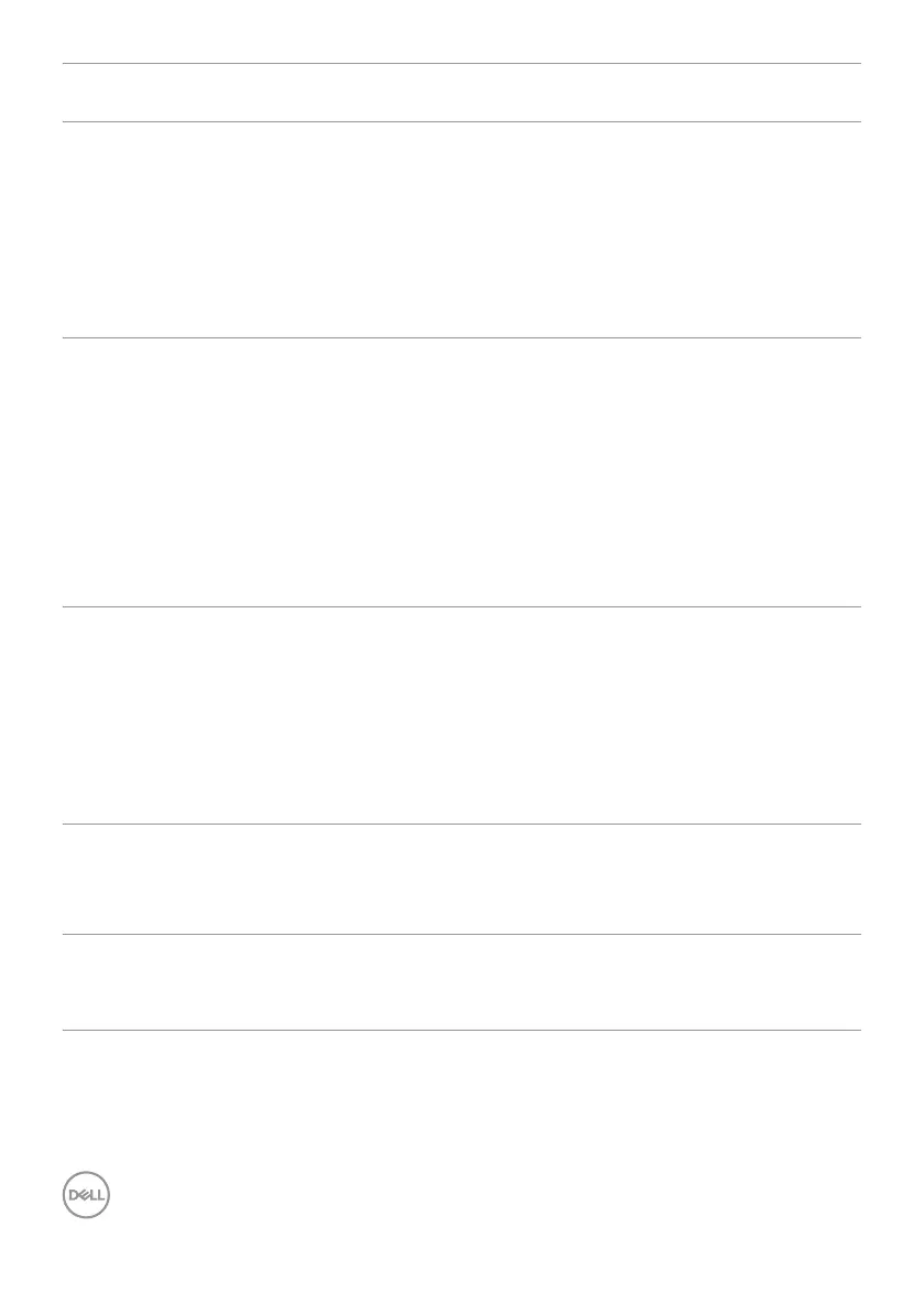 Page #96 background image