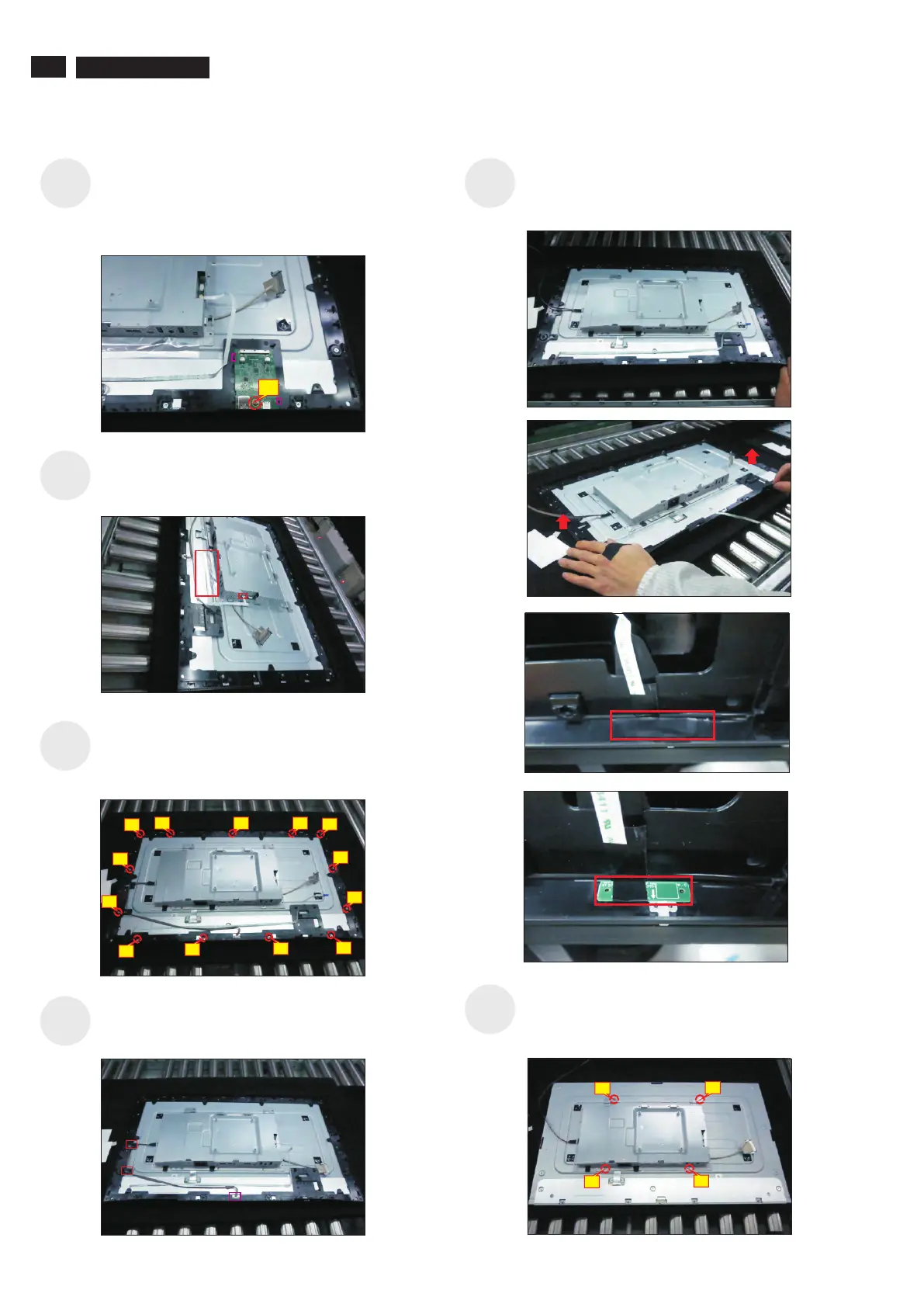 Page #2 background image