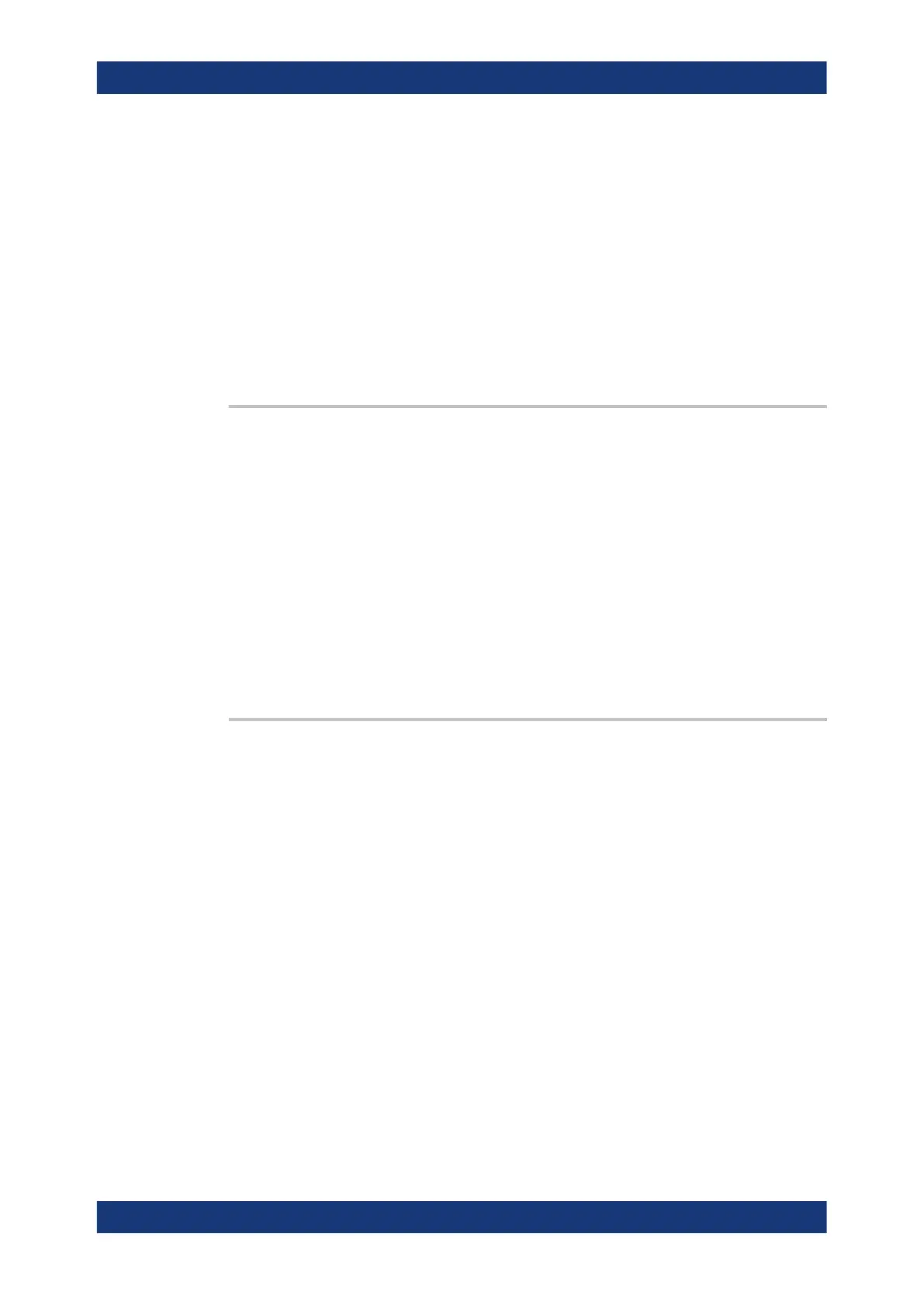 Page #1036 background image