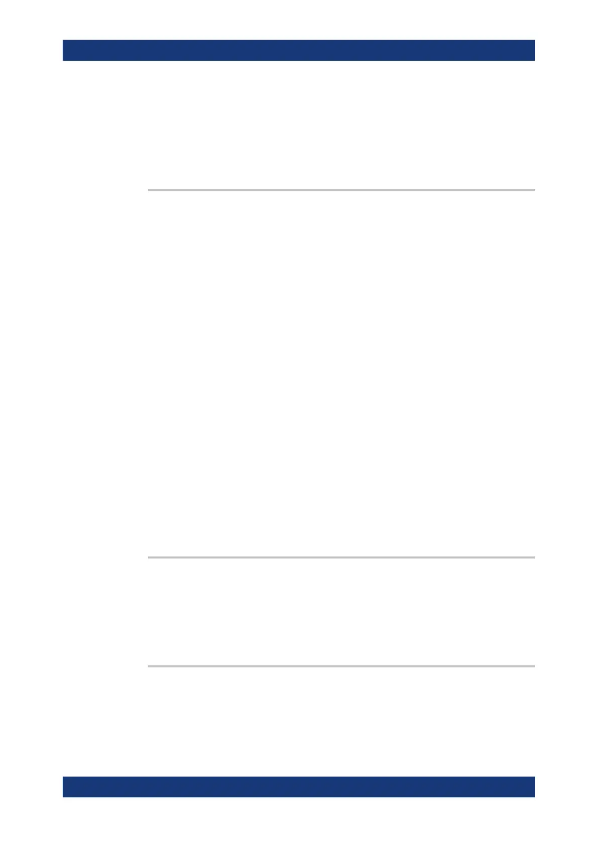 Page #1133 background image
